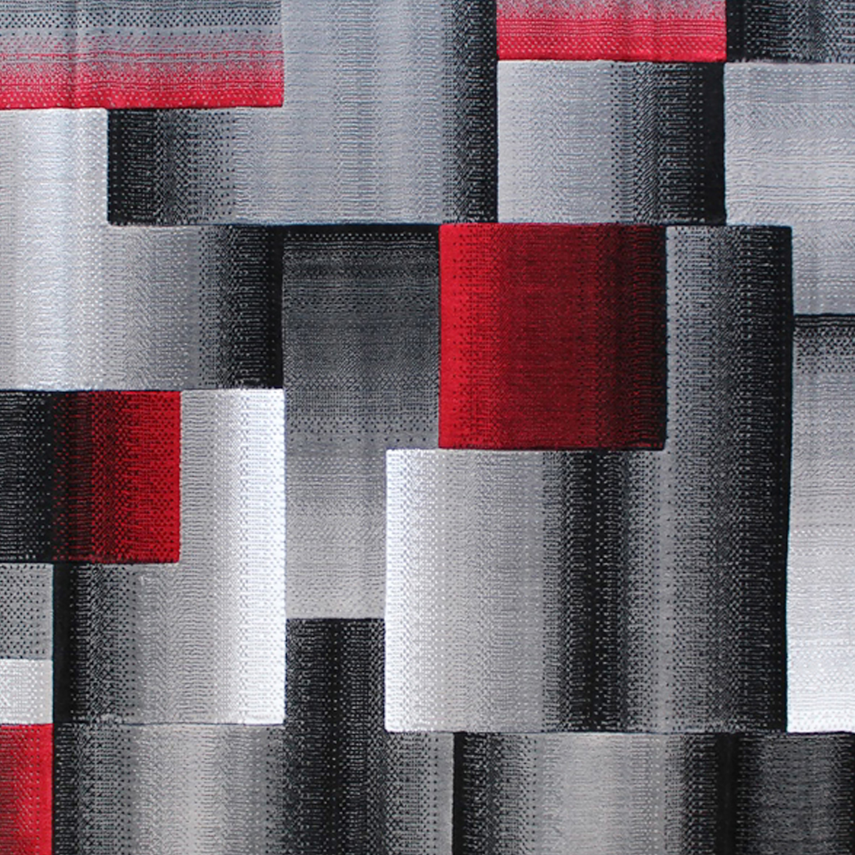 Emma + Oliver 840196368078 rugs - View #7