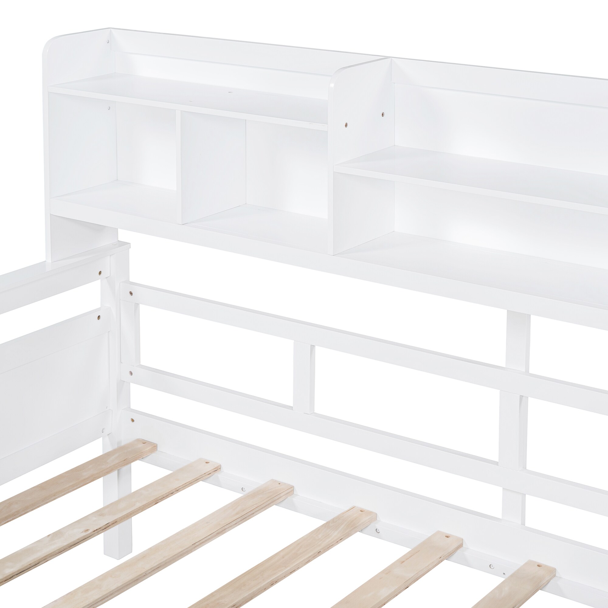 GDFStudio 346040 beds - View #10