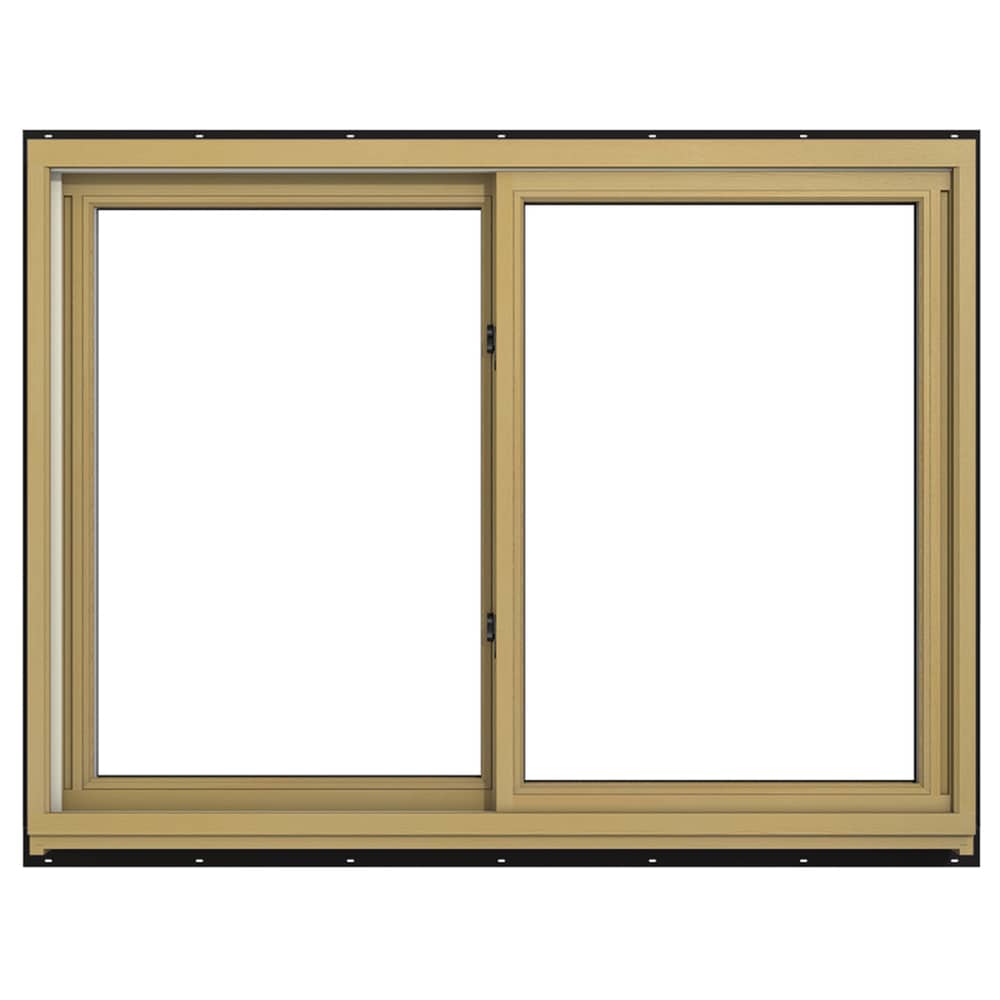 JELD-WEN LOWOLJW140500132 Sliding-Windows - View #4