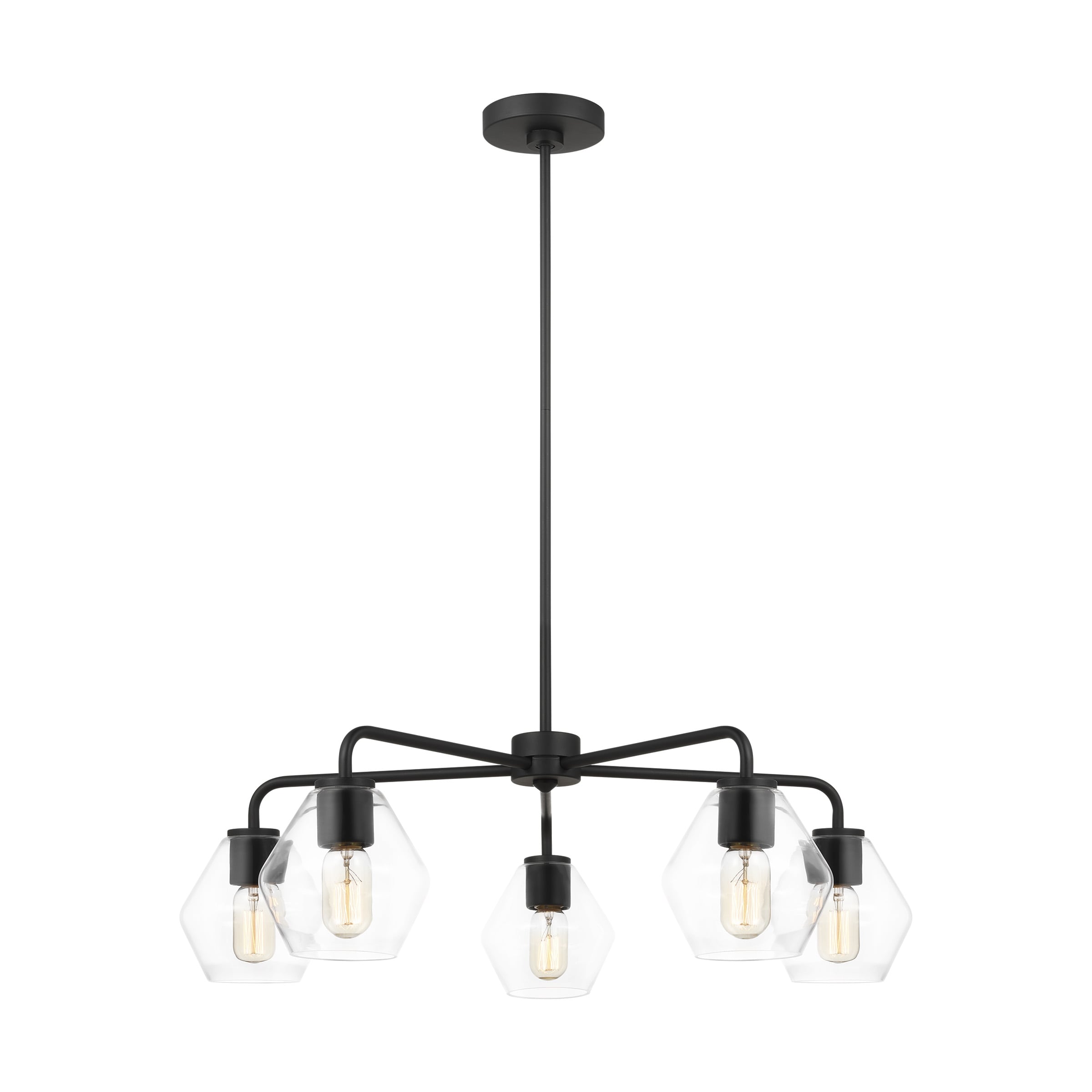 Generation Lighting 3002405-112 b090015 - View #5