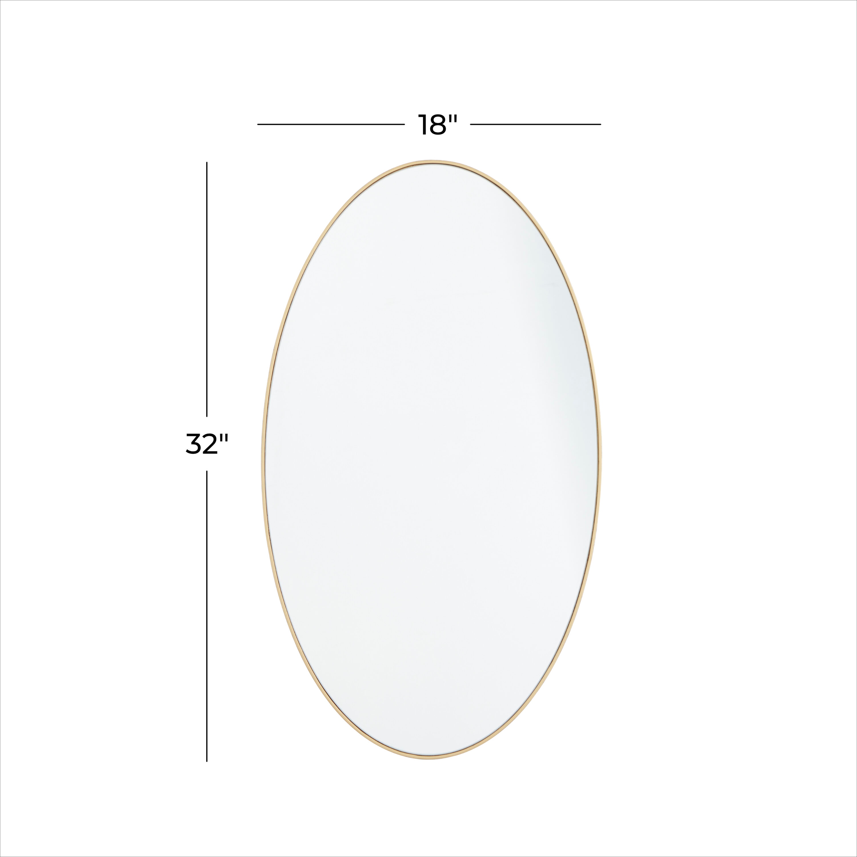 Grayson Lane 98538 Decor-Mirrors - View #5