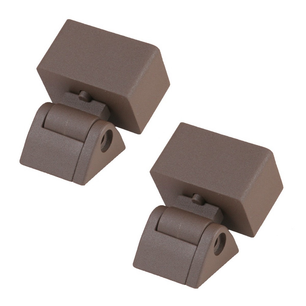 Deck Connectors Material Aluminum