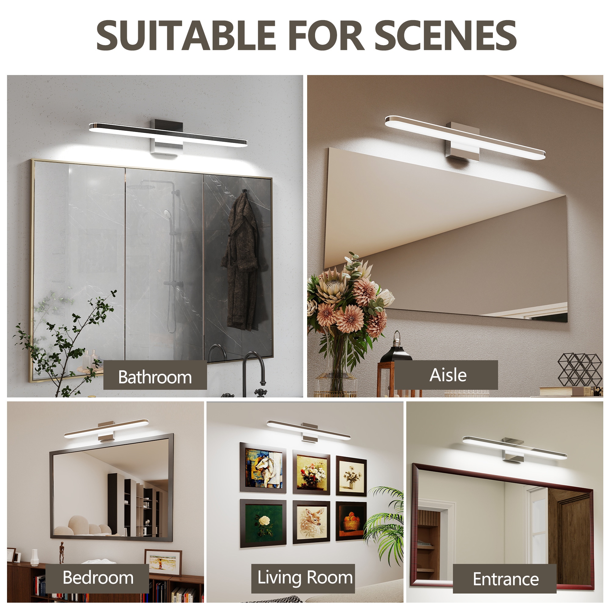 BABOOM BOM-10121US-OR b089995 - View #8