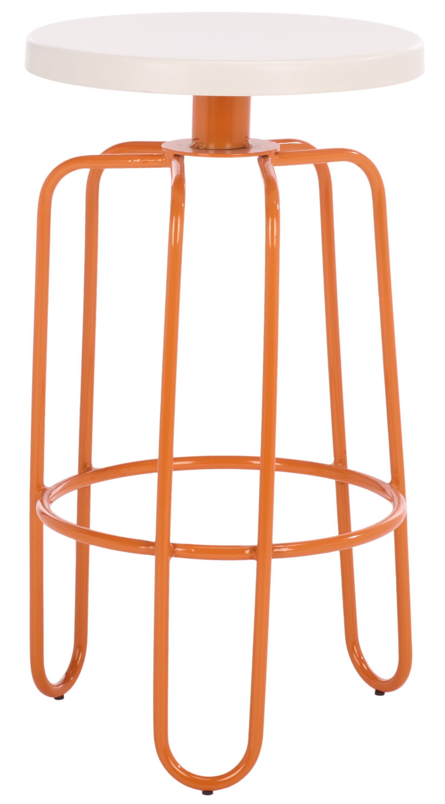 Safavieh FOX3257A stools - View #3