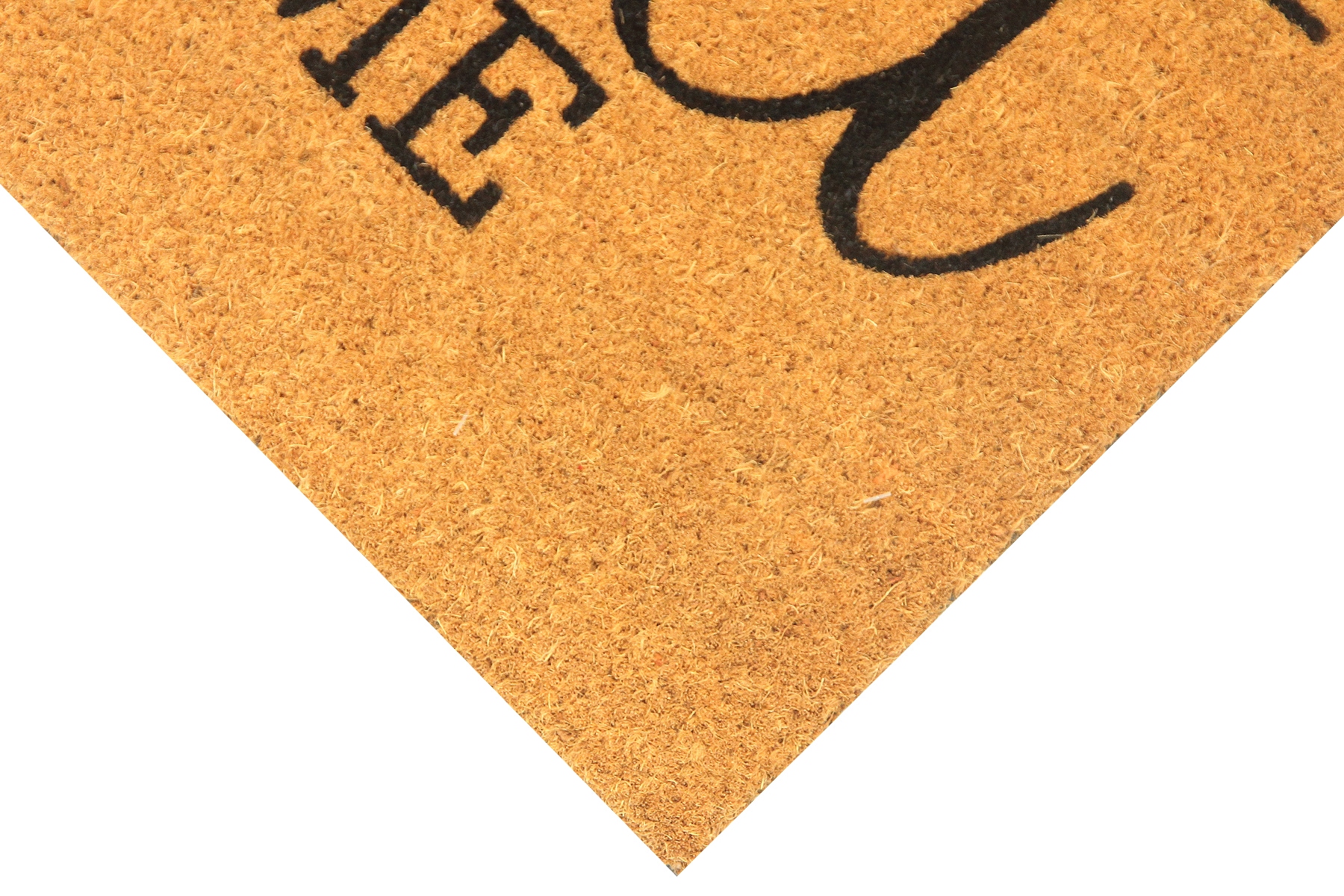 Style Selections WG-TEXAS Mats-Cat - View #3
