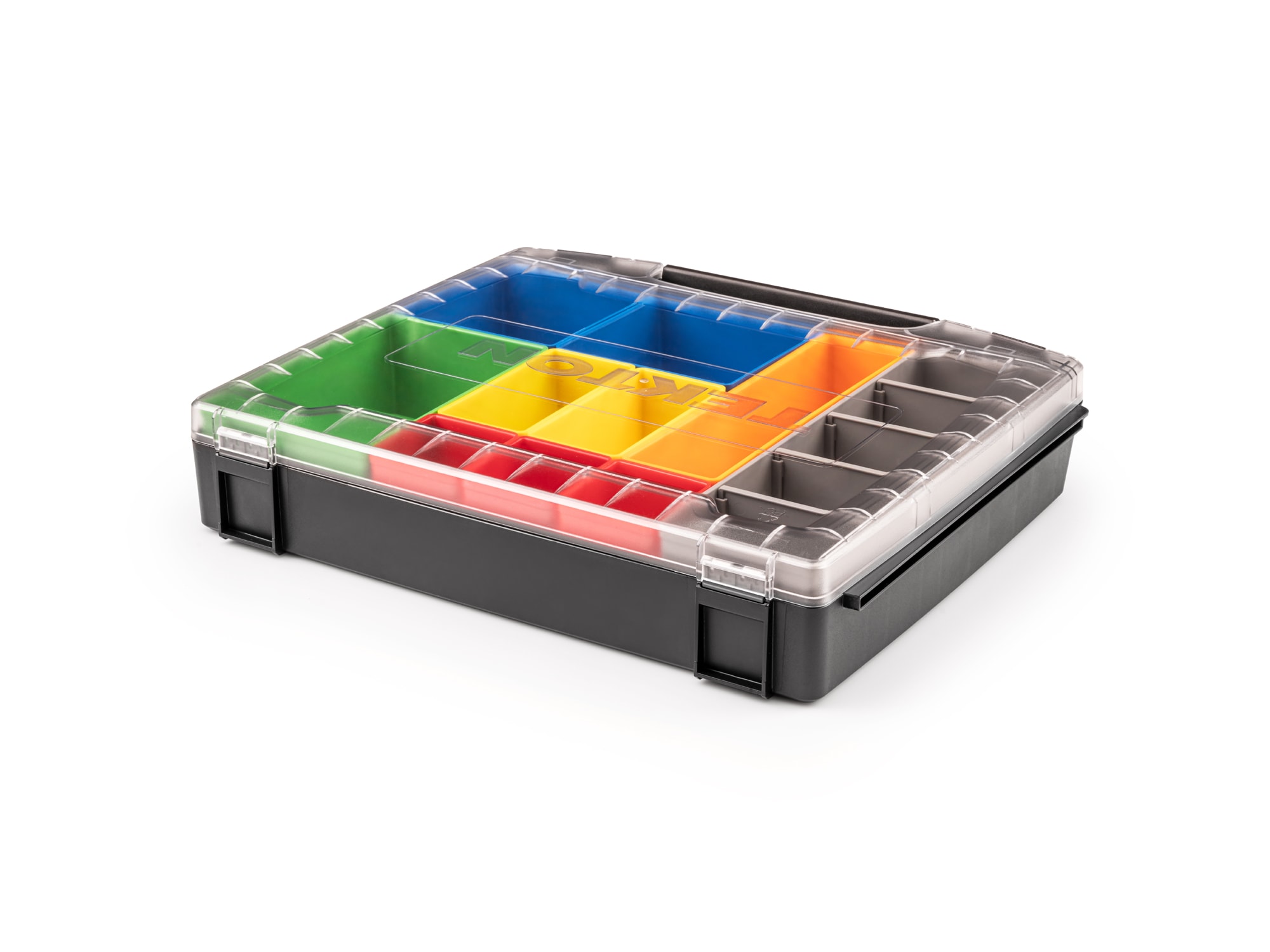 TEKTON OLB51710 Tool-Boxes - View #4