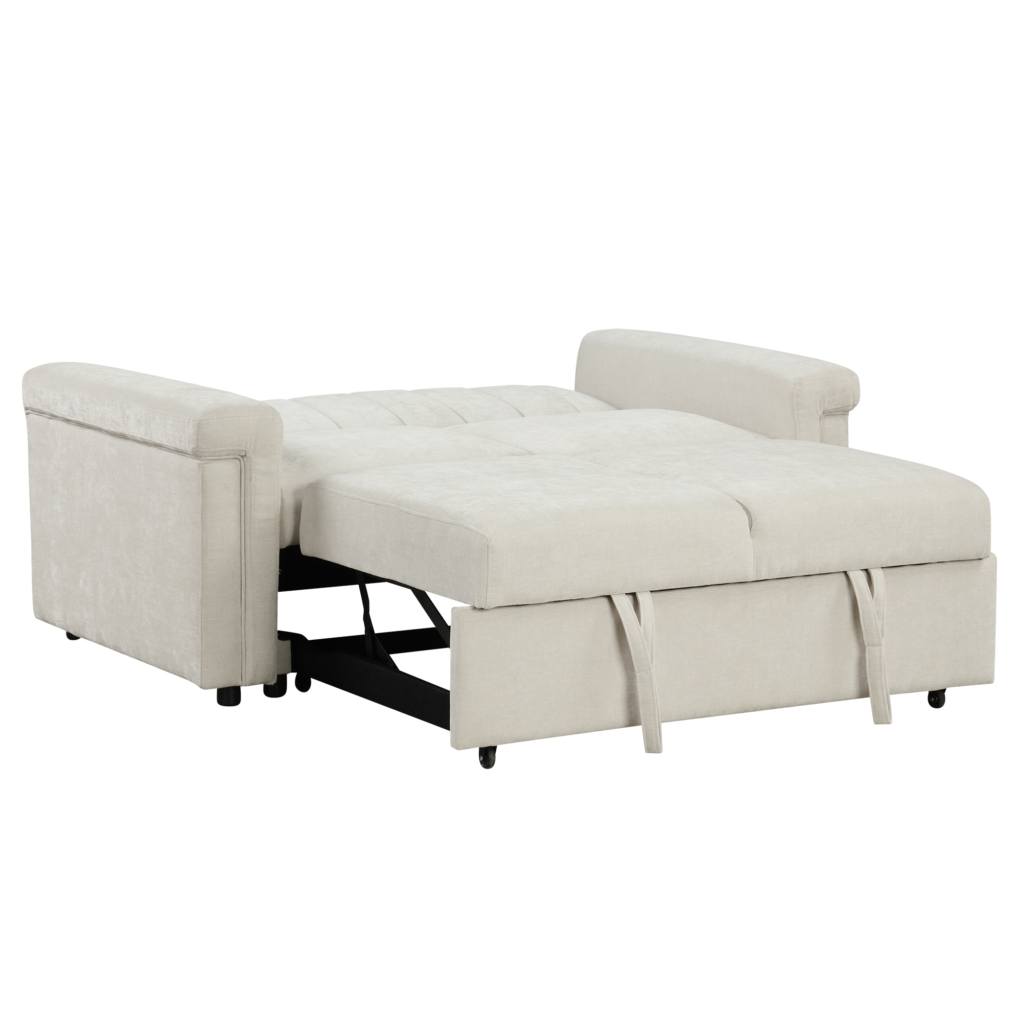 ModernLuxe WY000426AAA Sofas-Loveseats - View #8