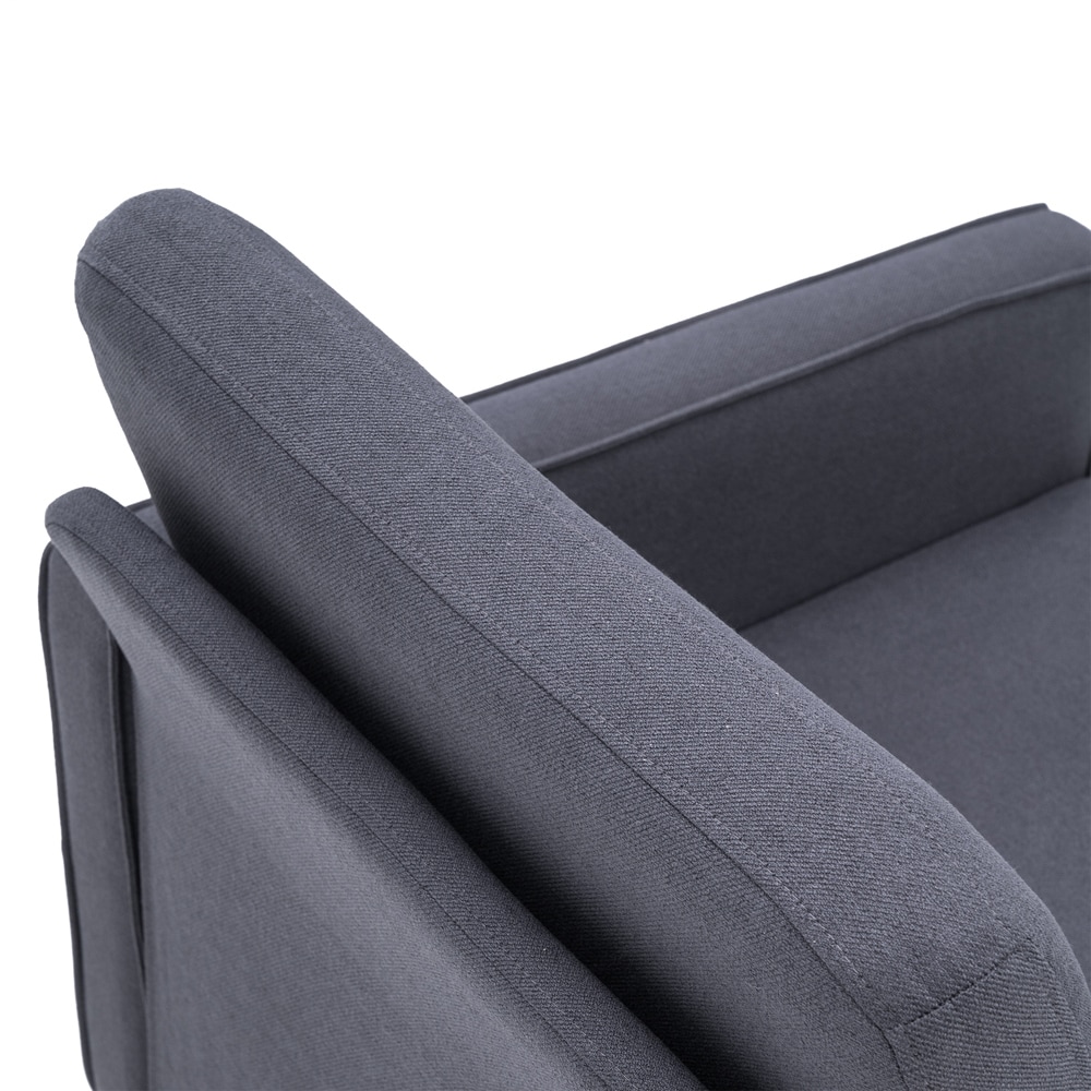 Winado LO1G52001072 chairs - View #4