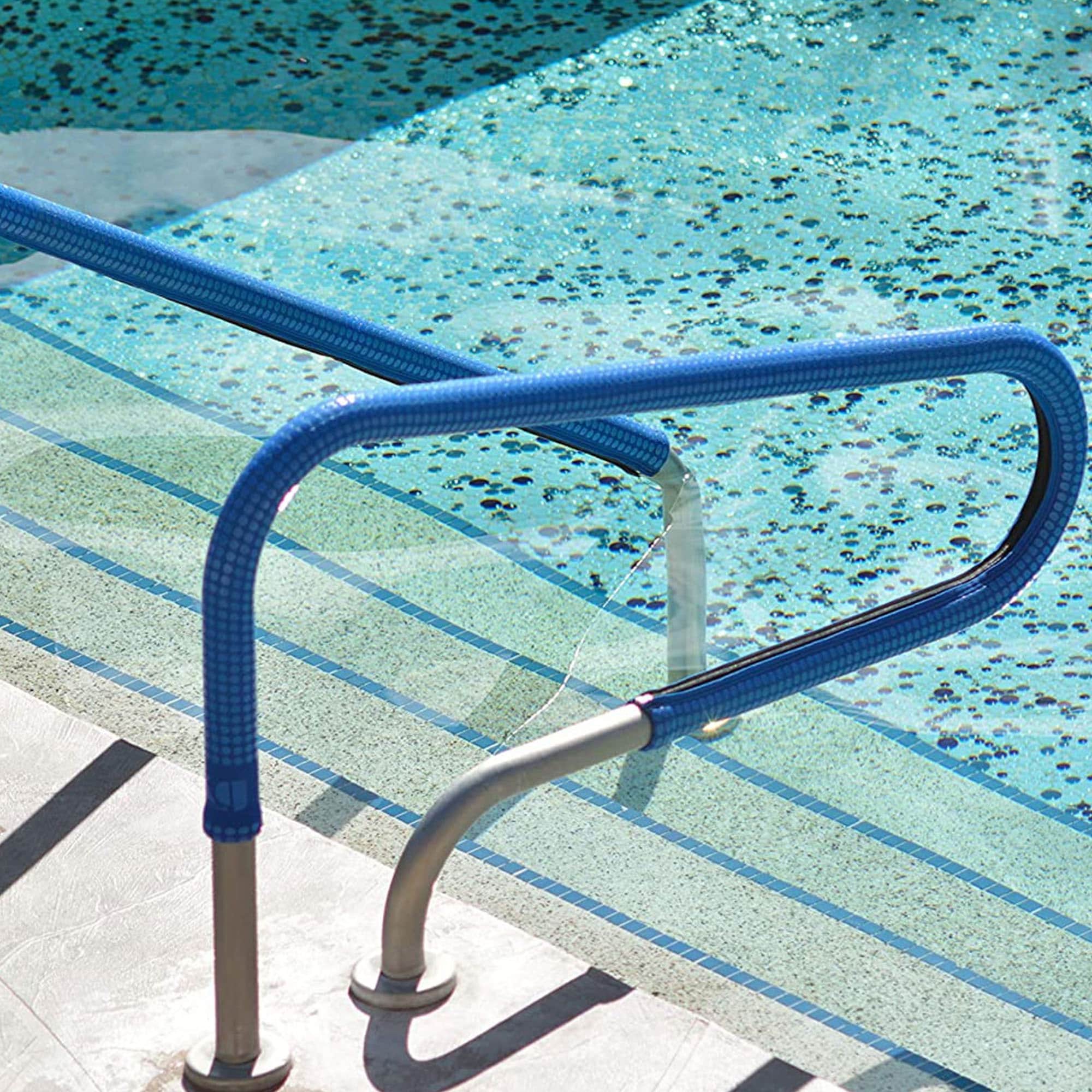 KoolGrips 227528 Pool-Covers - View #5