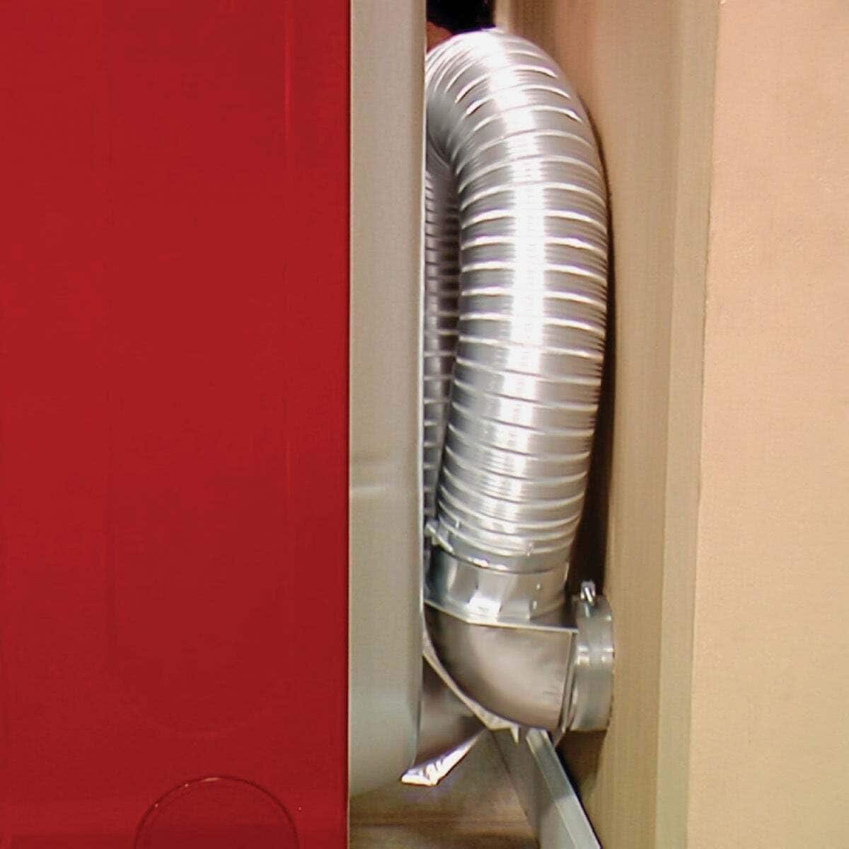 Builder's Best 110171 Dryer-Vent-Kits - View #6