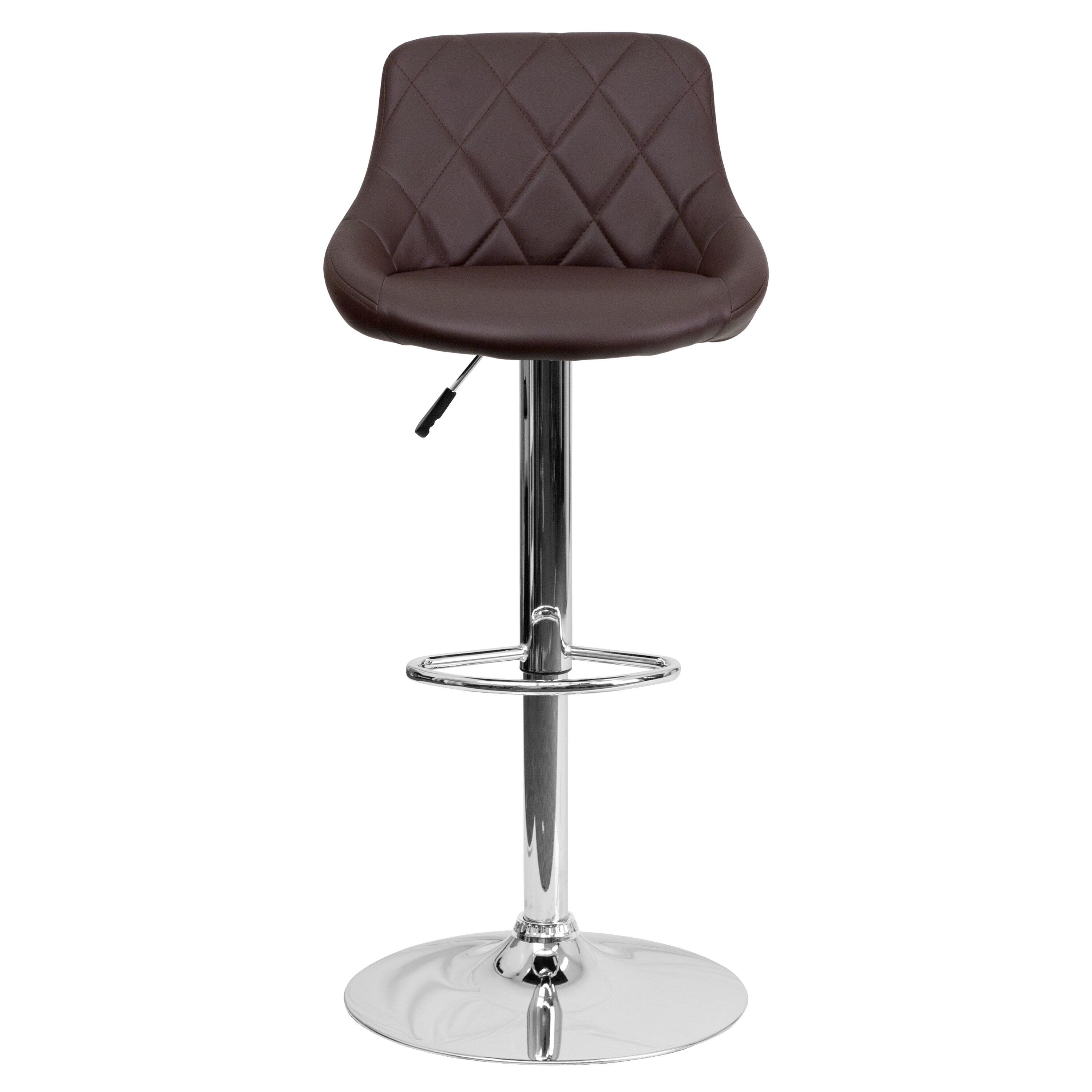 Emma + Oliver 889142484271 stools - View #8