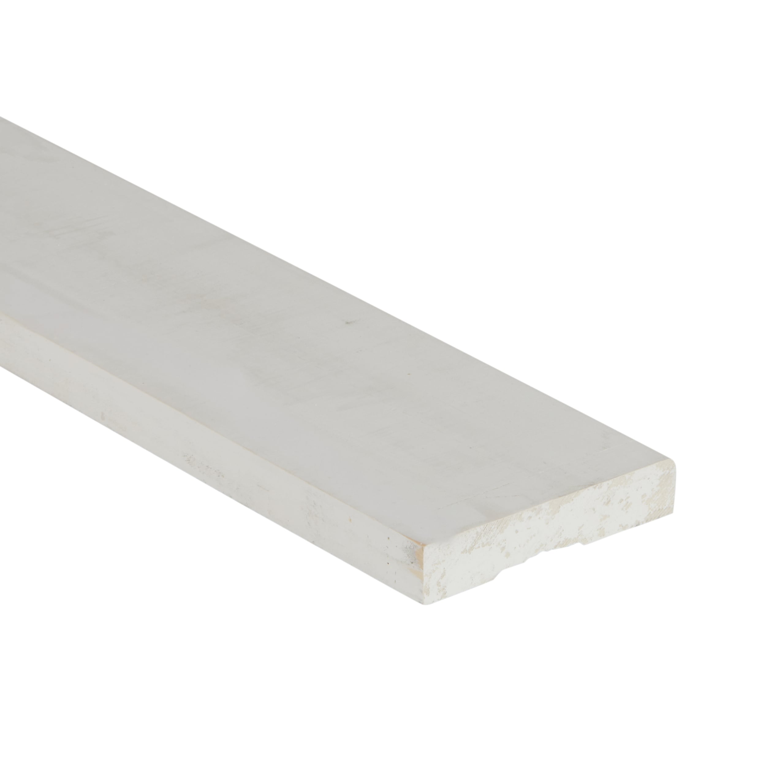 RELIABILT L4128FJPMD Window-Door-Casings - View #3