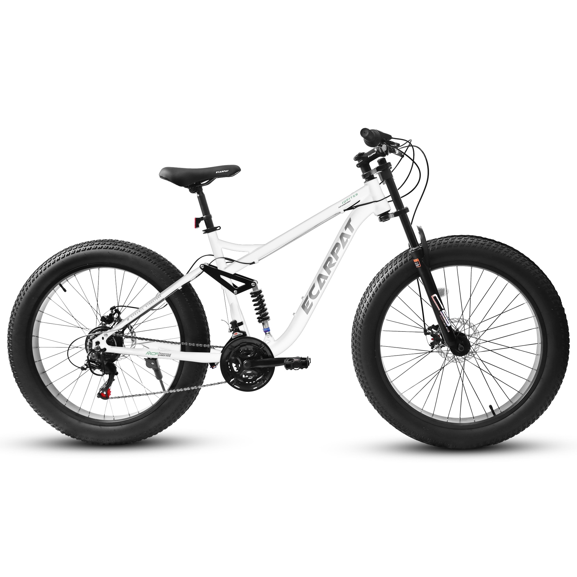 Lycvki 1048 bikes - View #2