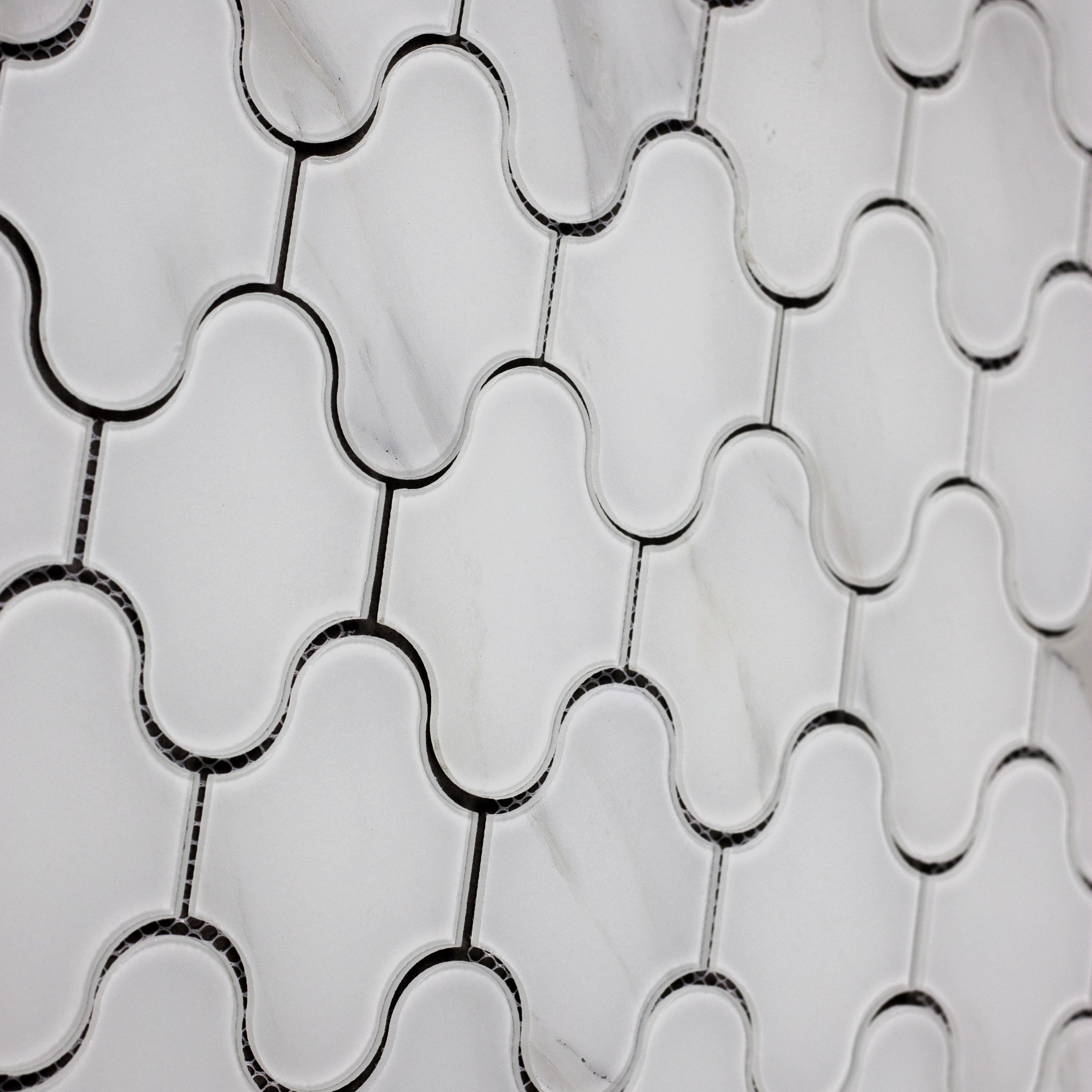 Abolos LWSWTJSWG-CA Ceramic-Tile - View #5