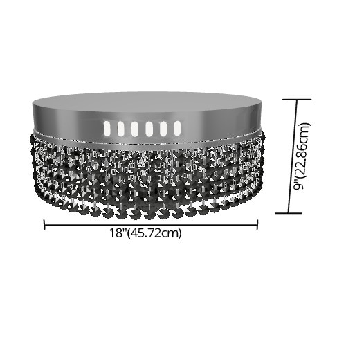 Three-dimensional representation of the product