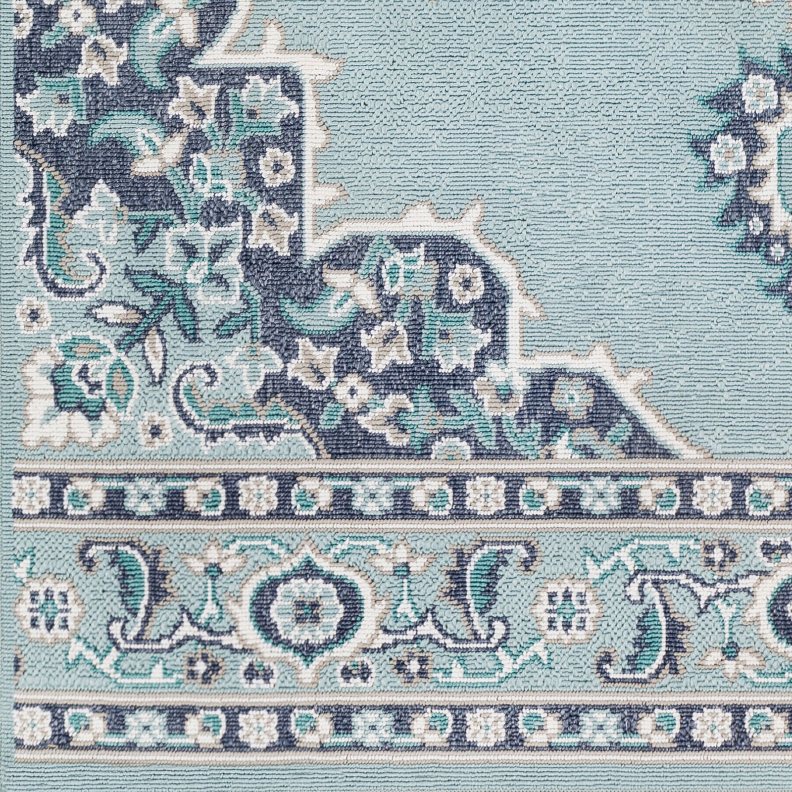 Surya ALF9687-23119 rugs - View #7