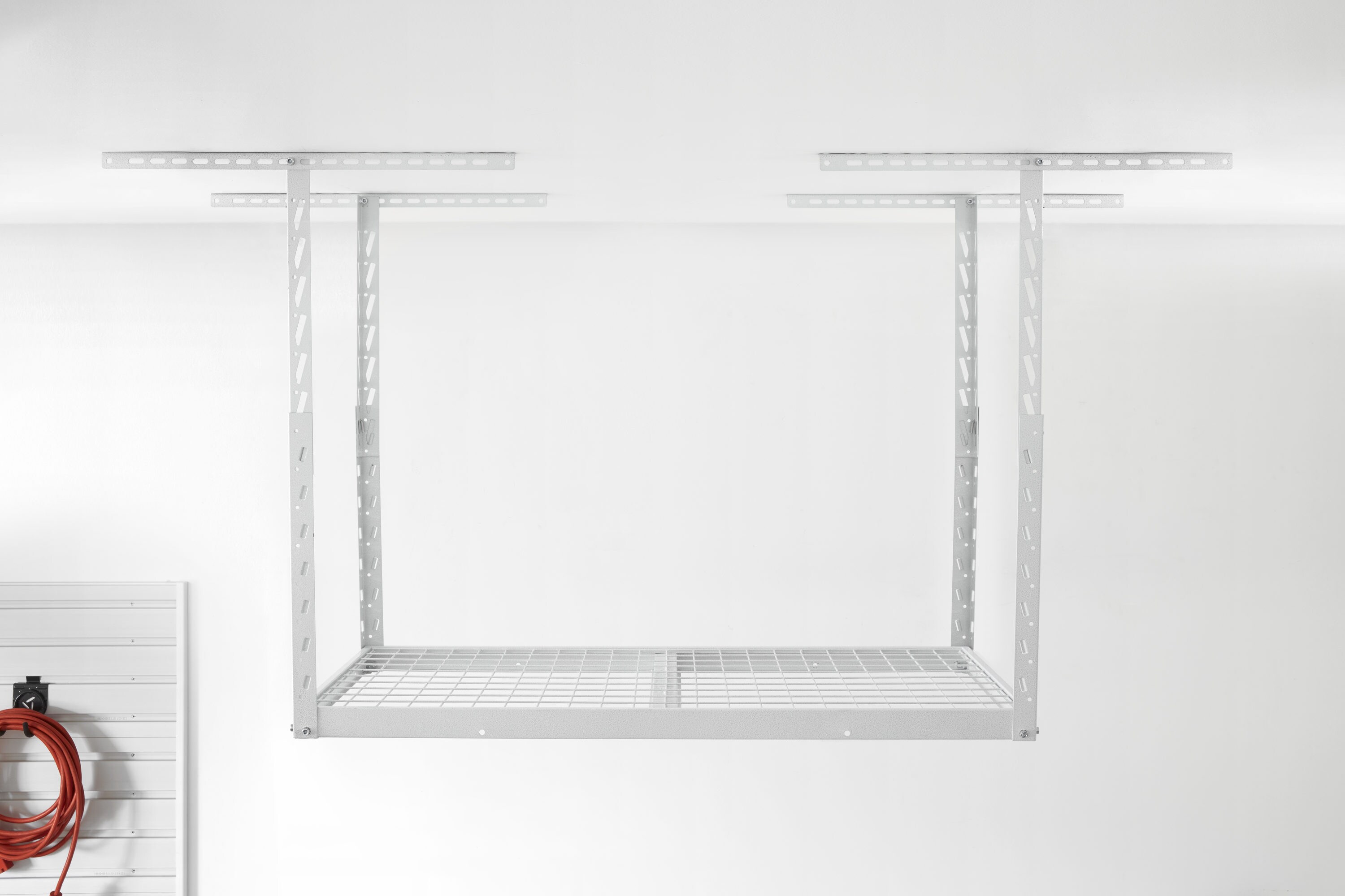 Gladiator GALS24M1KW Overhead-Garage-Storage - View #3