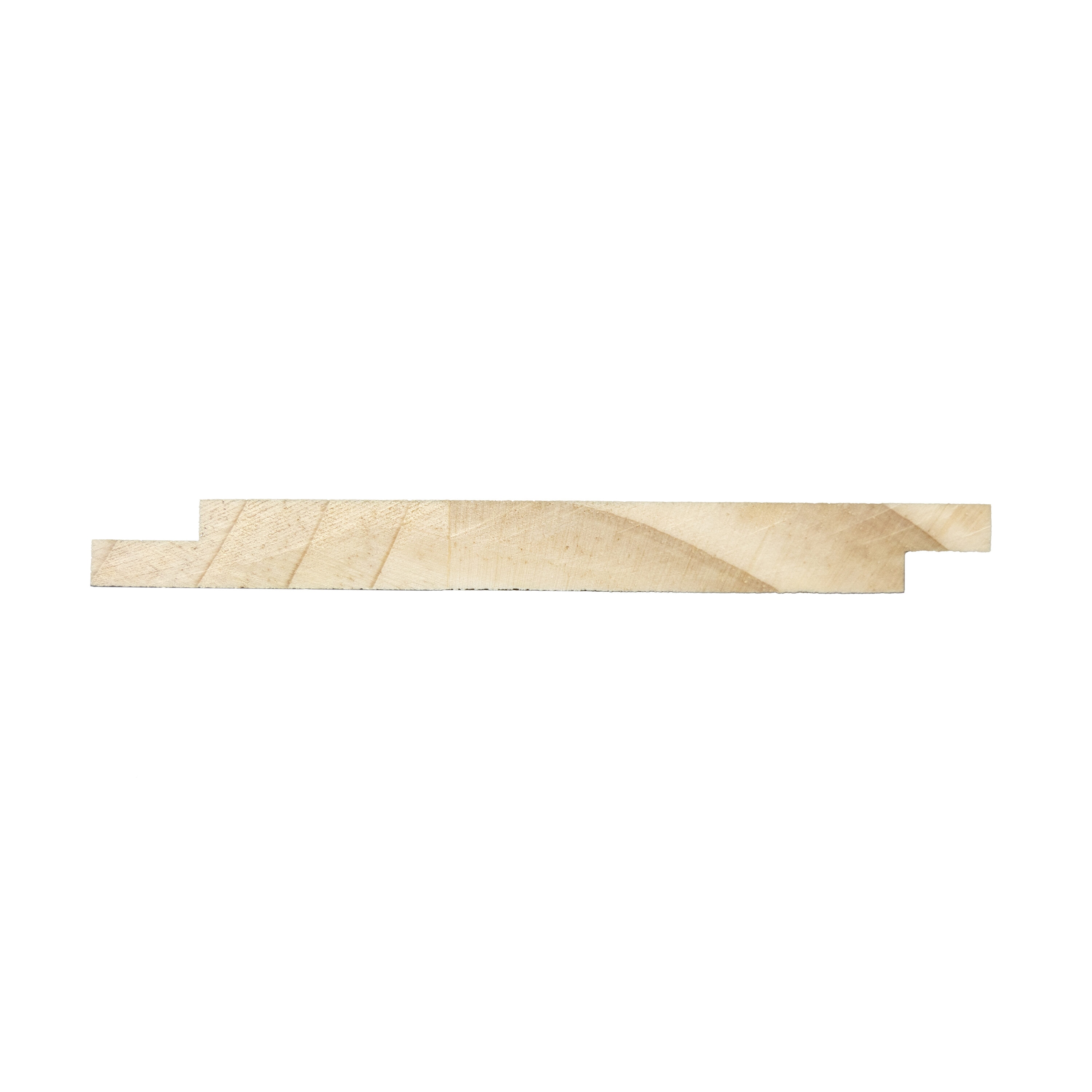 allen + roth L5SLN18446IO8 Wall-Planks - View #7