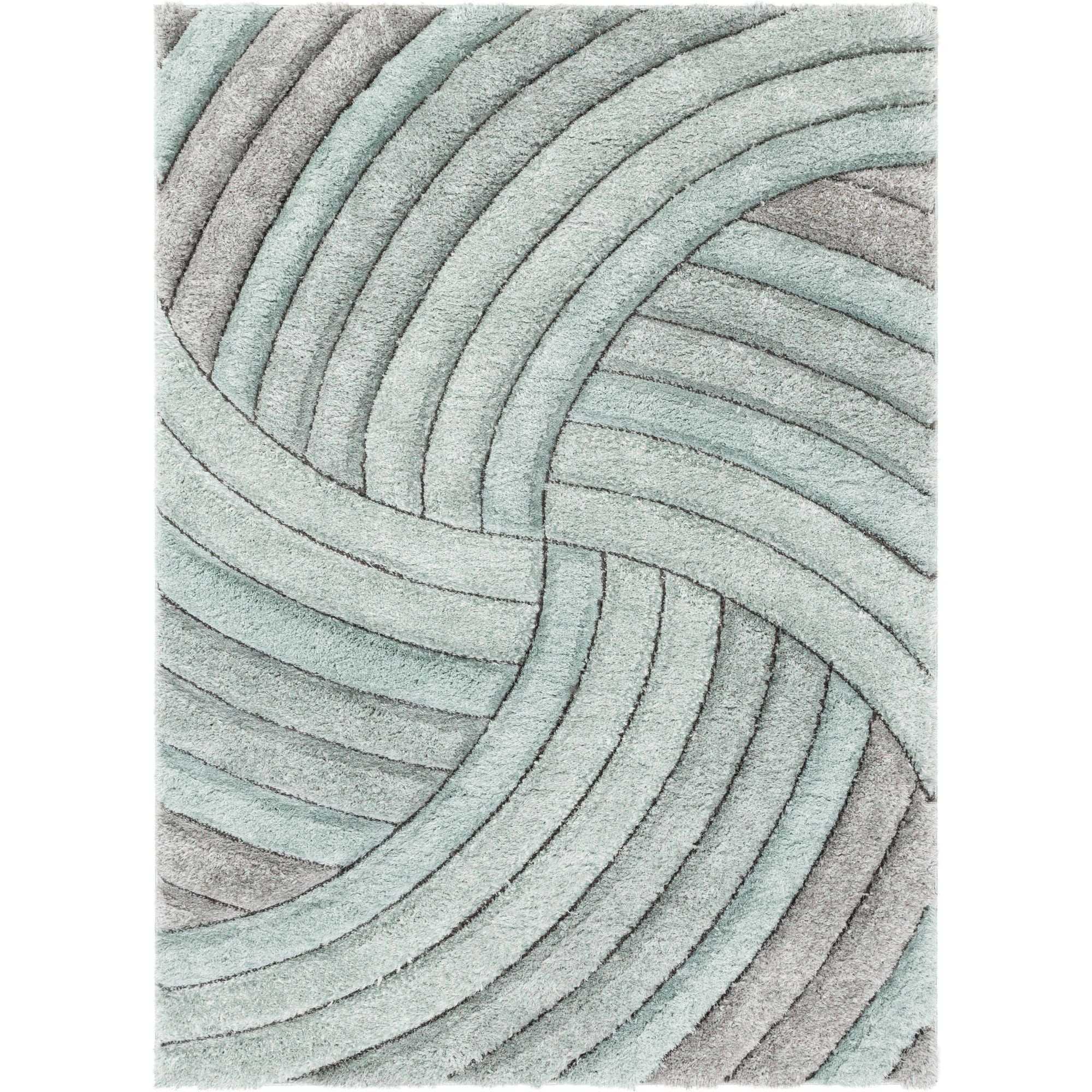 Well Woven SF-04-5 rugs - View #6