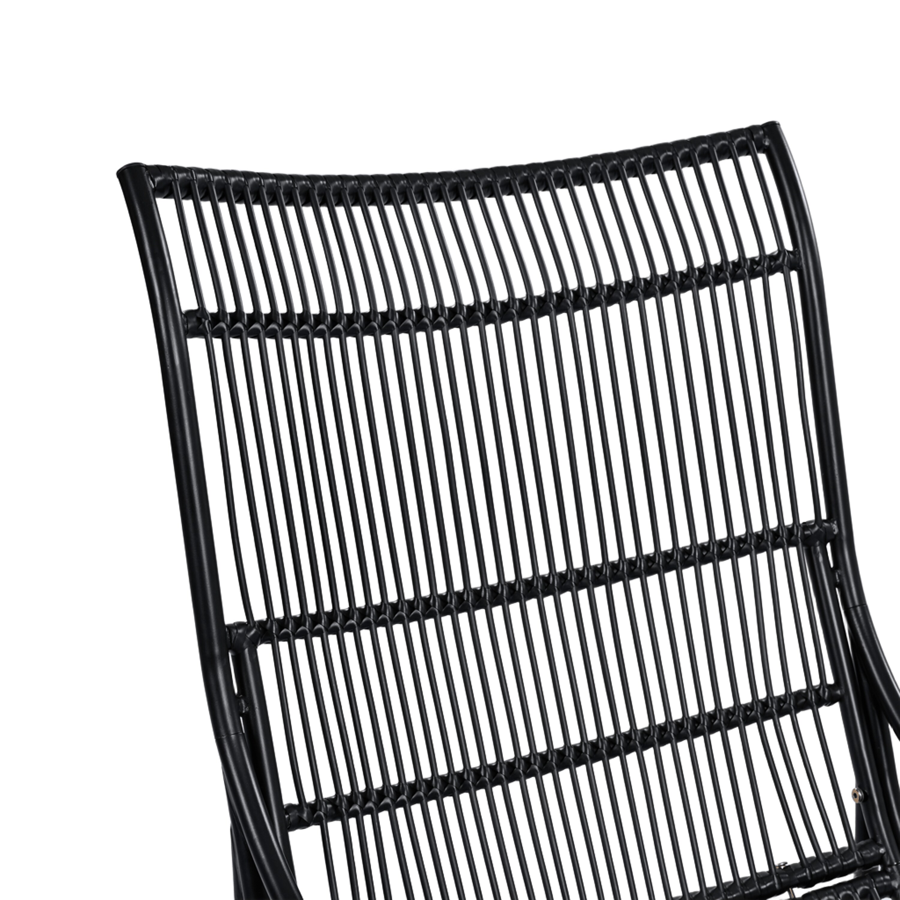 ToolCat LS2-132-HW Patio-Conversation-Sets - View #11