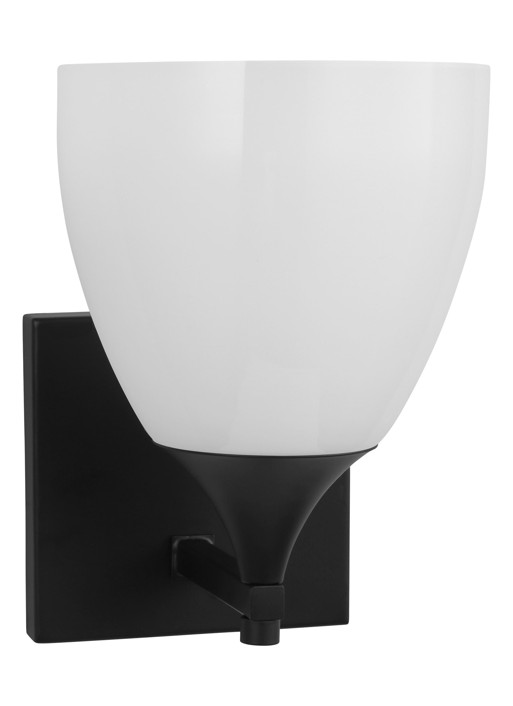 Scott Living DJV1021MBK b089995 - View #2