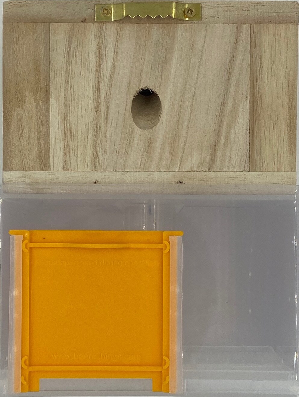 BeesNThings BEES-ST repellents - View #2