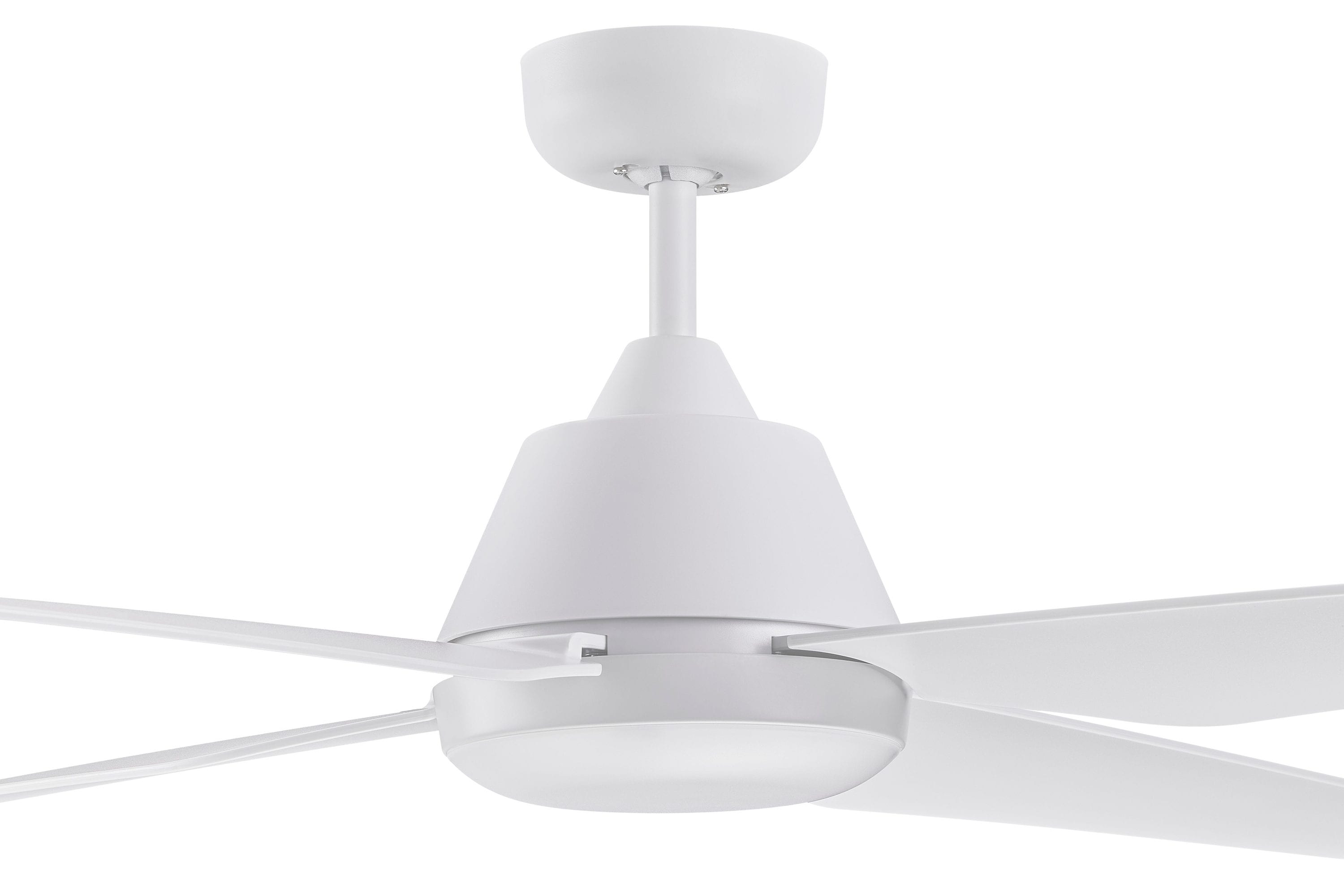 Lucci Air 21299401 Ceiling-Fans - View #8