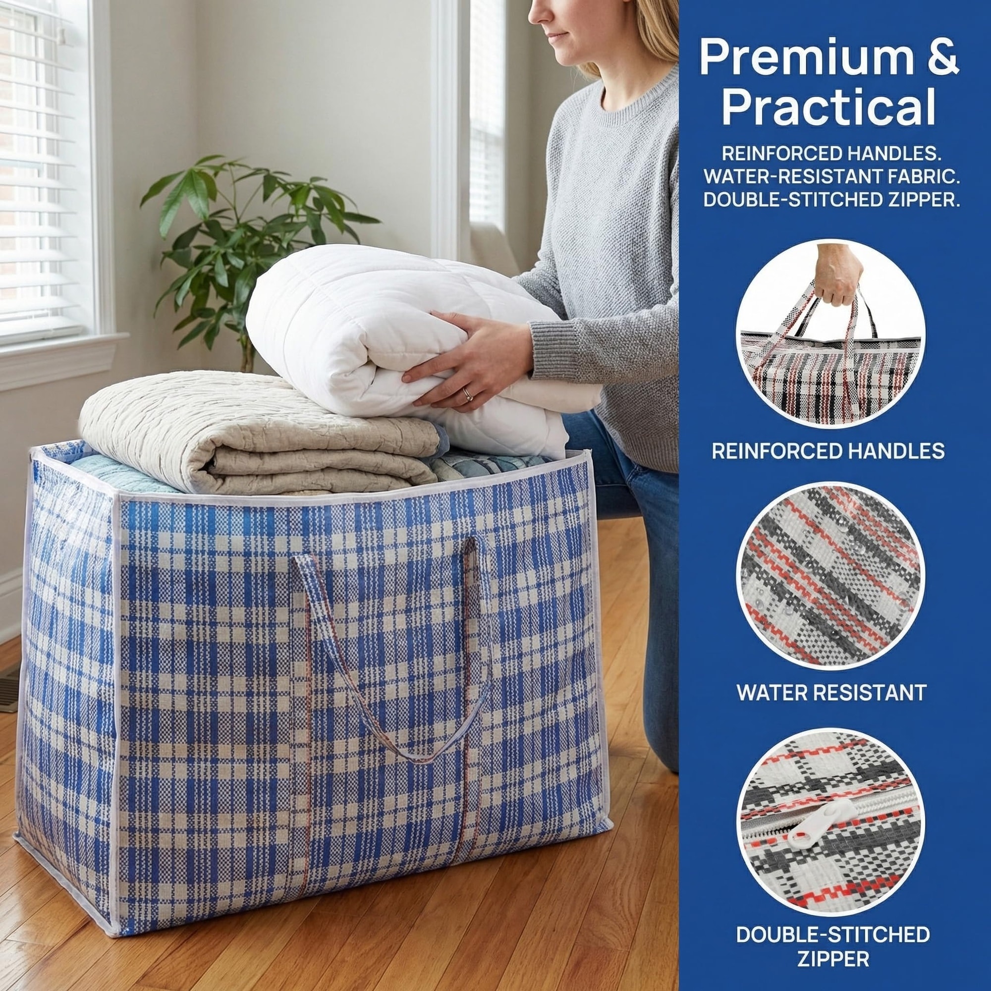 Anqtovp LAN0429B38 Protective-Packaging - View #4