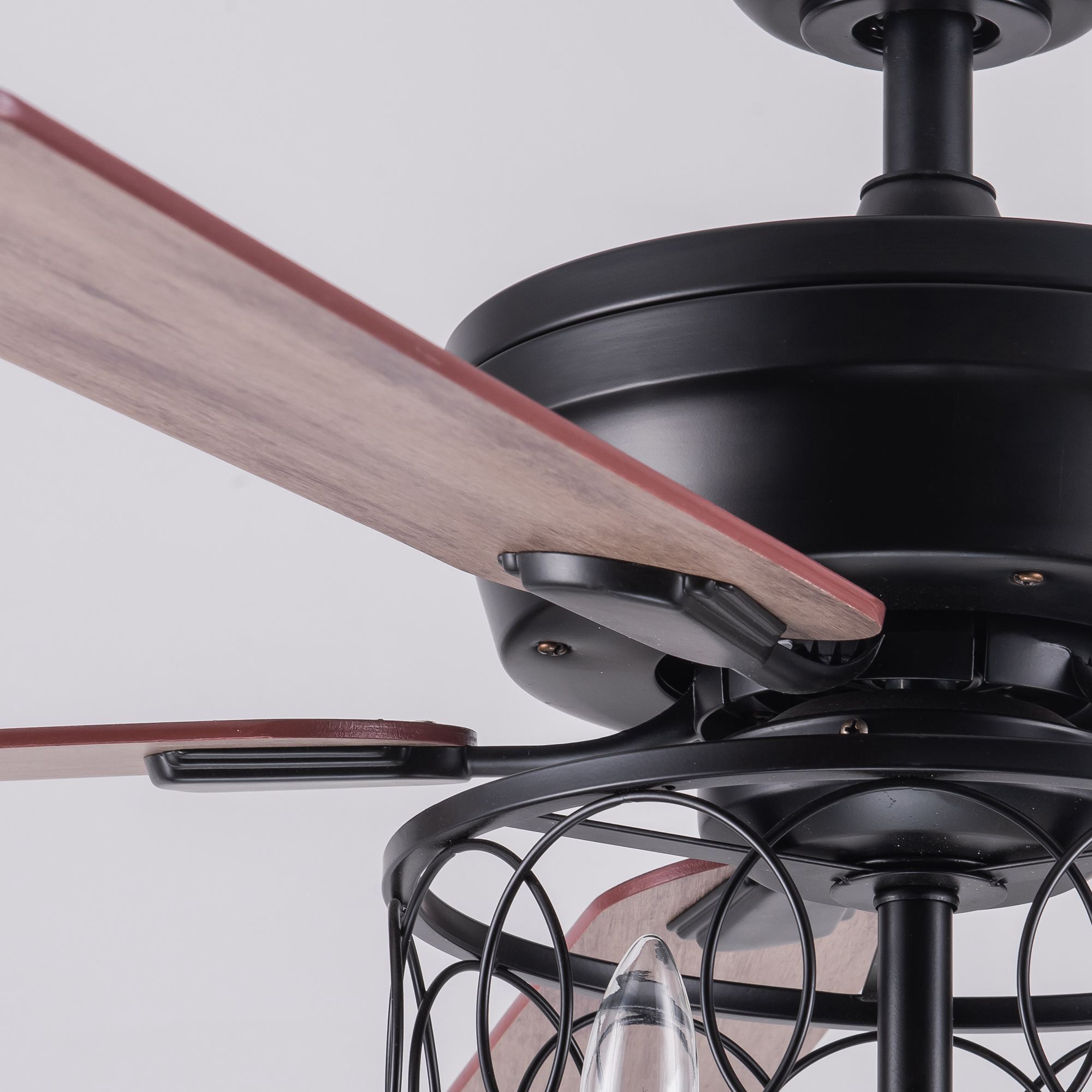 Parrot Uncle BBWY2021006 Ceiling-Fans - View #10