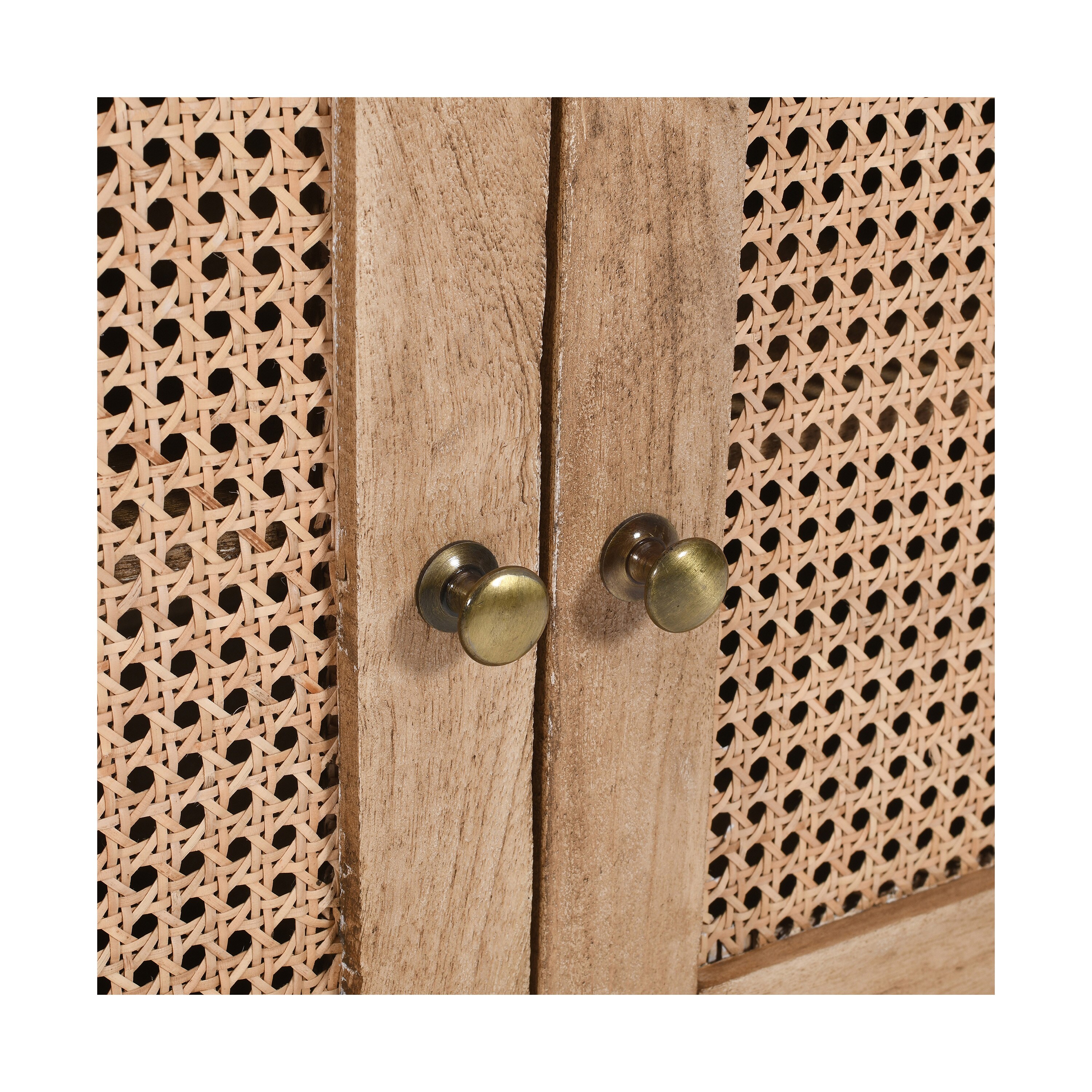 Benzara UPT-301721 nightstands - View #6