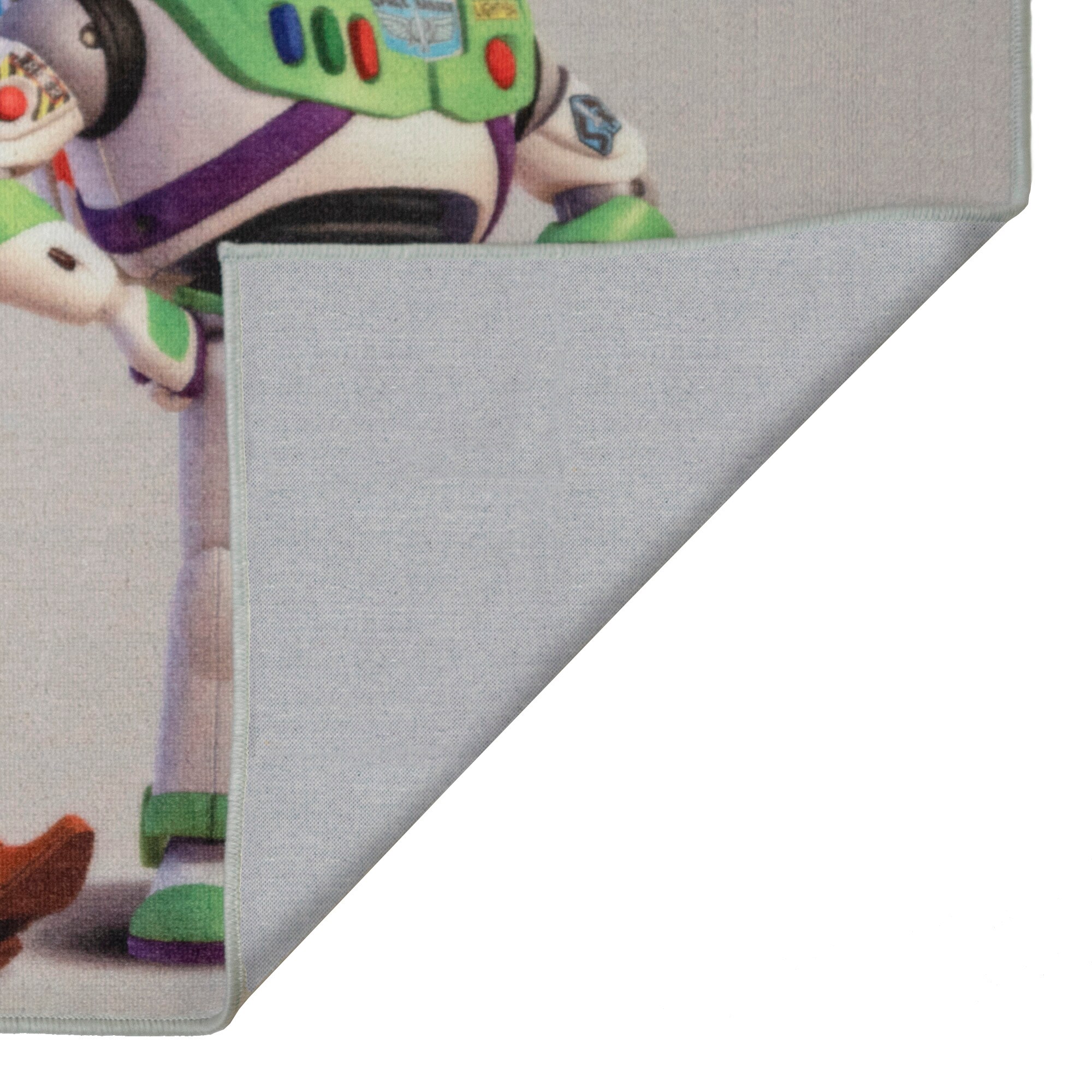 Disney 31203 rugs - View #3