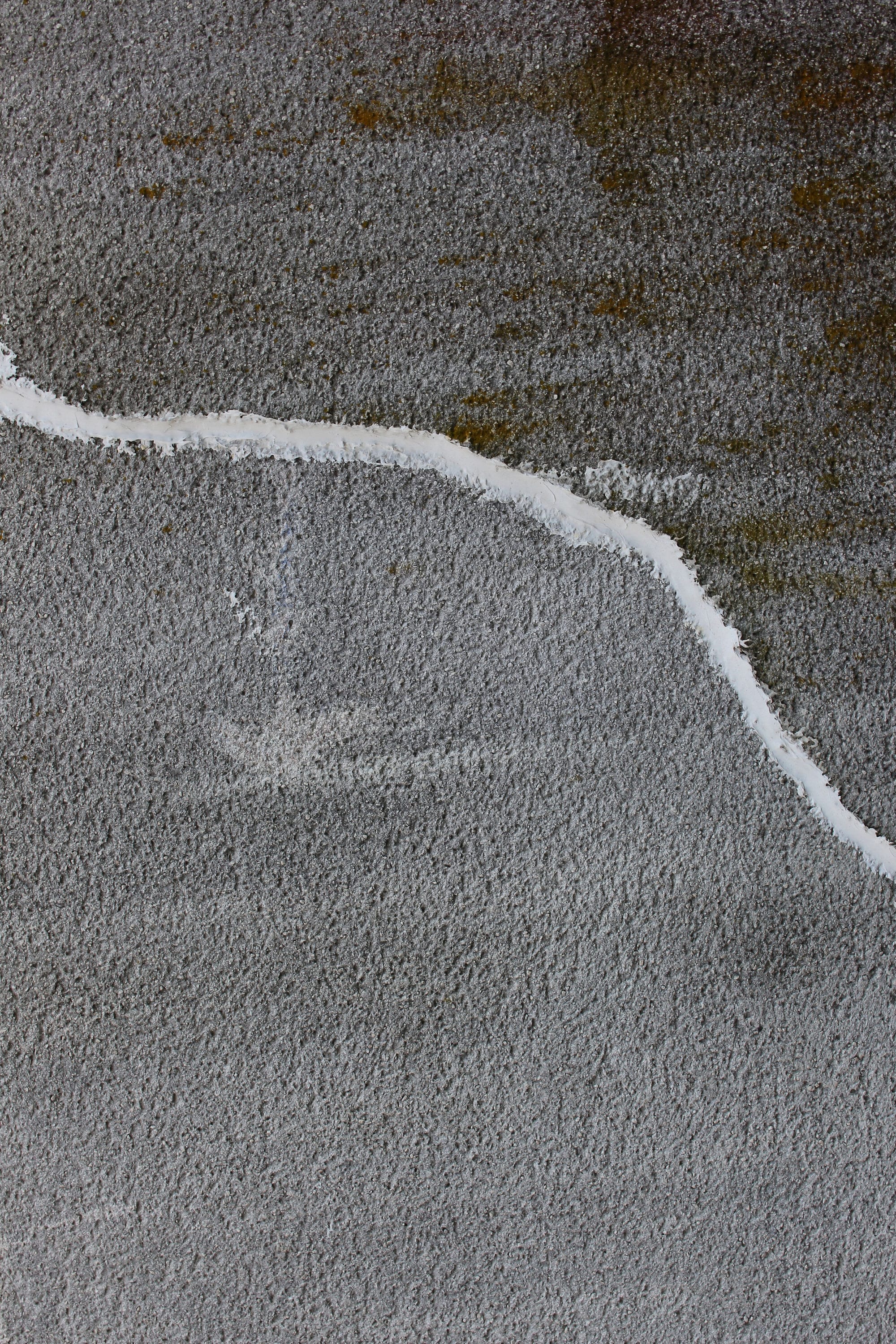 DRYLOK 832428 Concrete-Patch - View #5