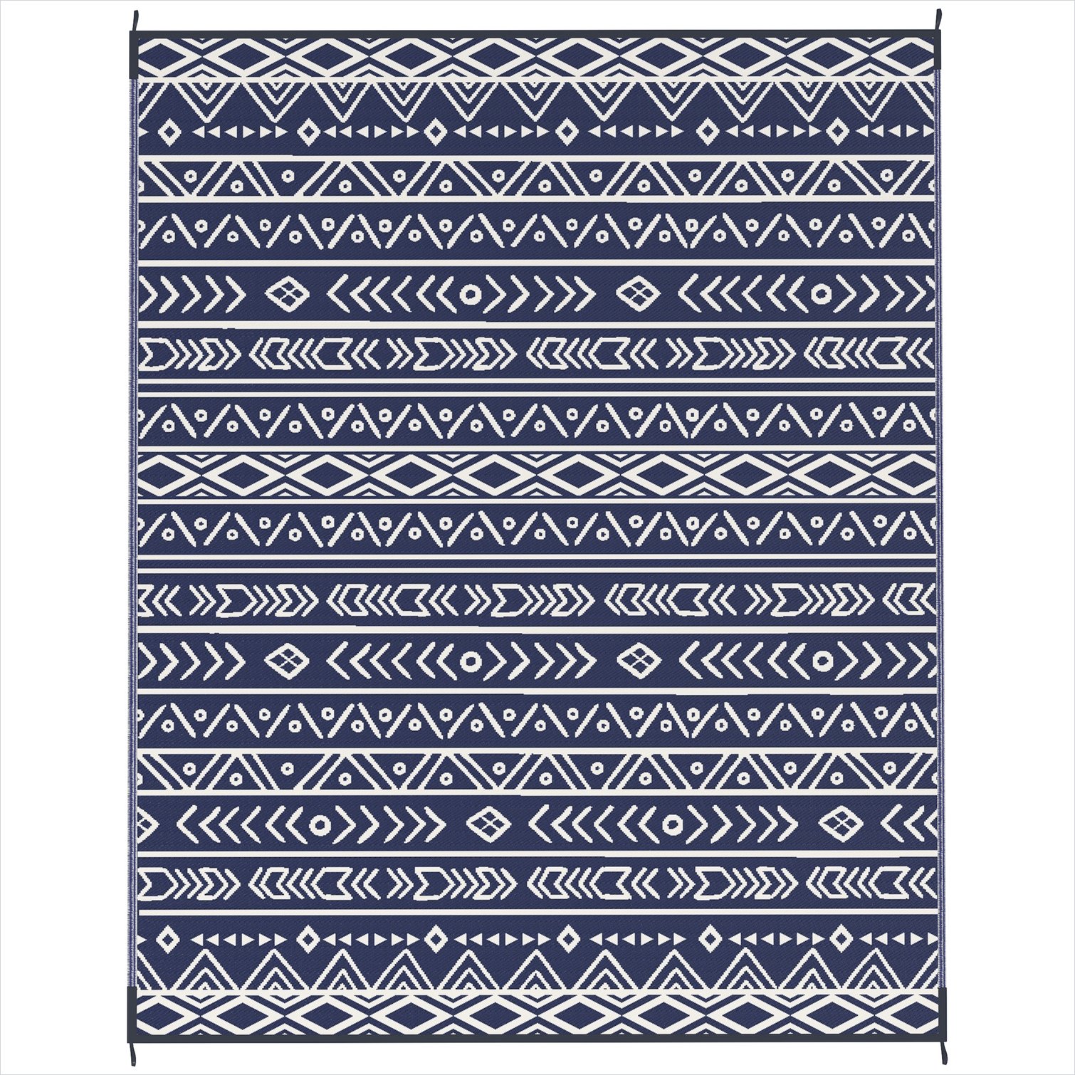Watnature FFQW718AMQ3B rugs - View #3