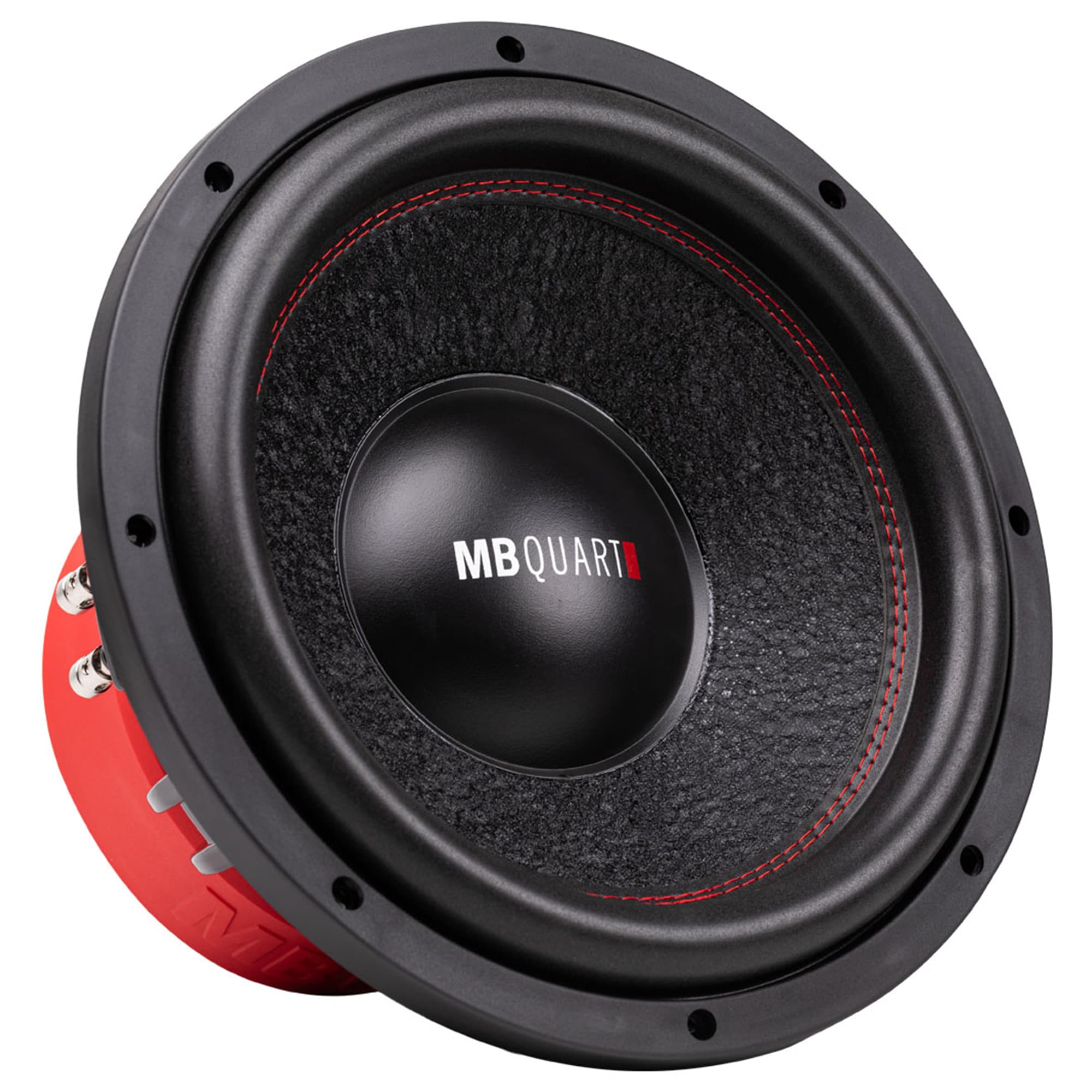  Reference 12 Inches Subwoofer with 3 Inches Voice Coils for Car Audio 1200 Watts