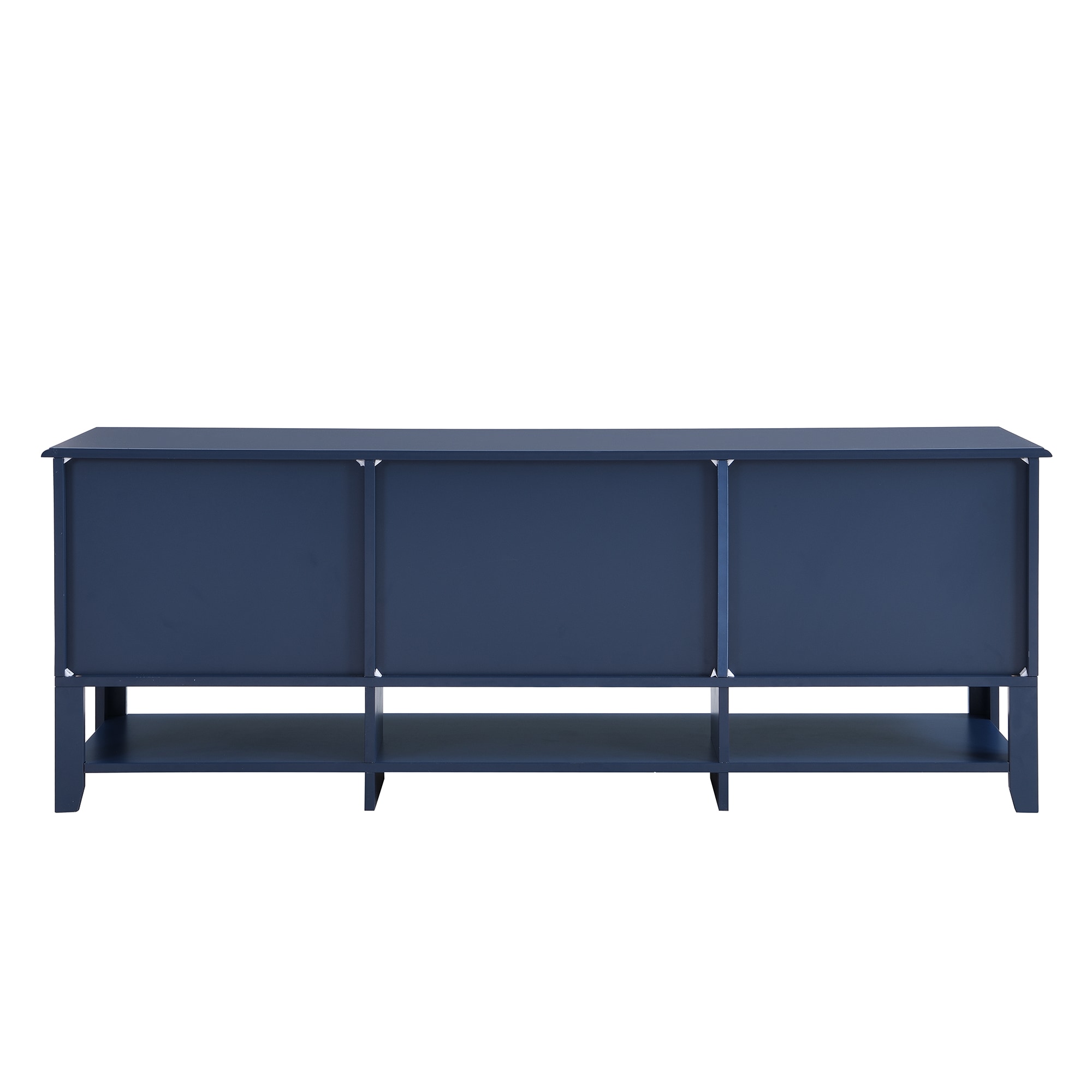 ToolCat LDSG-30-WS Tv-Stands - View #14