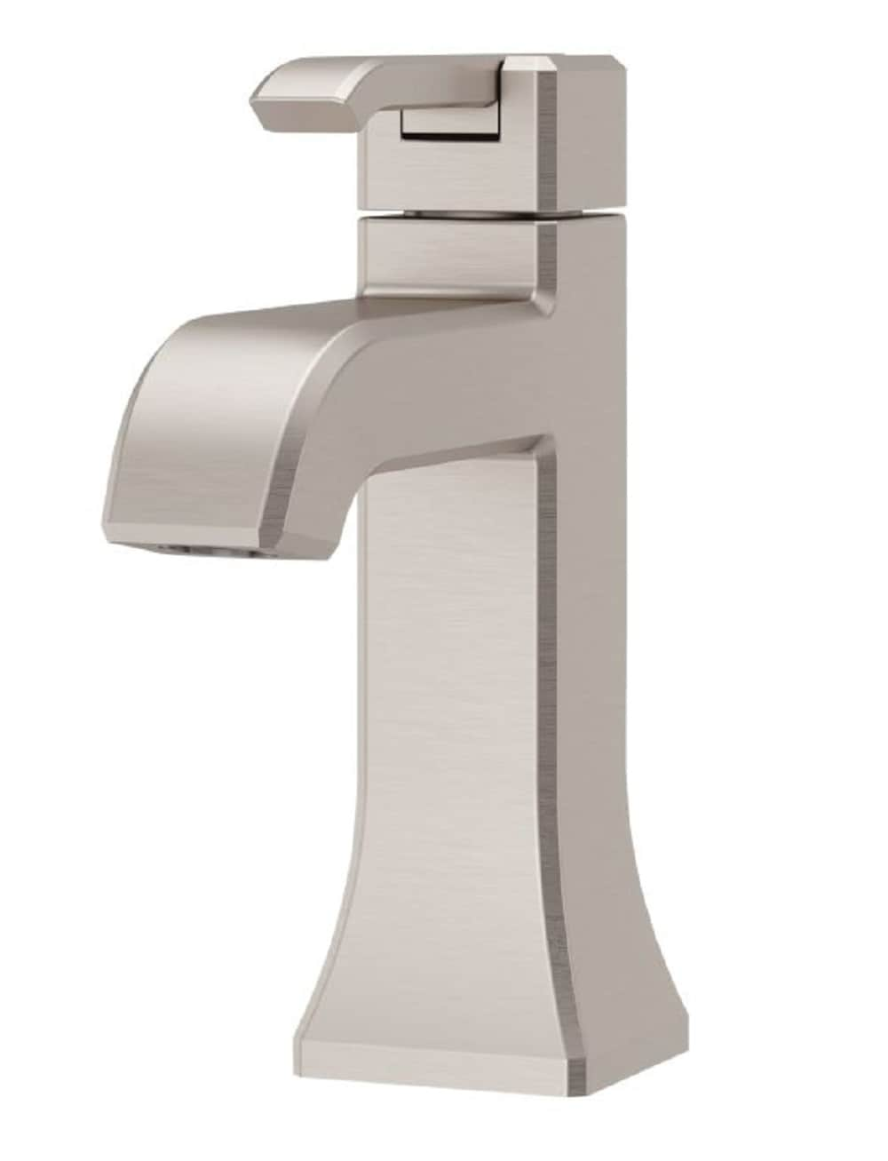 Park Avenue Low Flow Bathroom Faucets & Shower Heads at Lowes.com