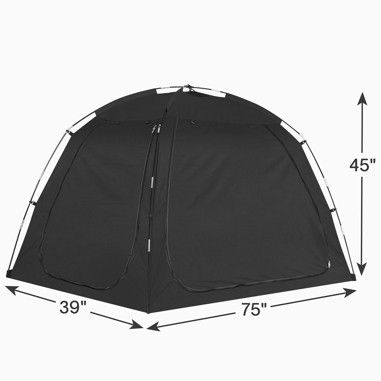 Alvantor 2605 bedding - View #7