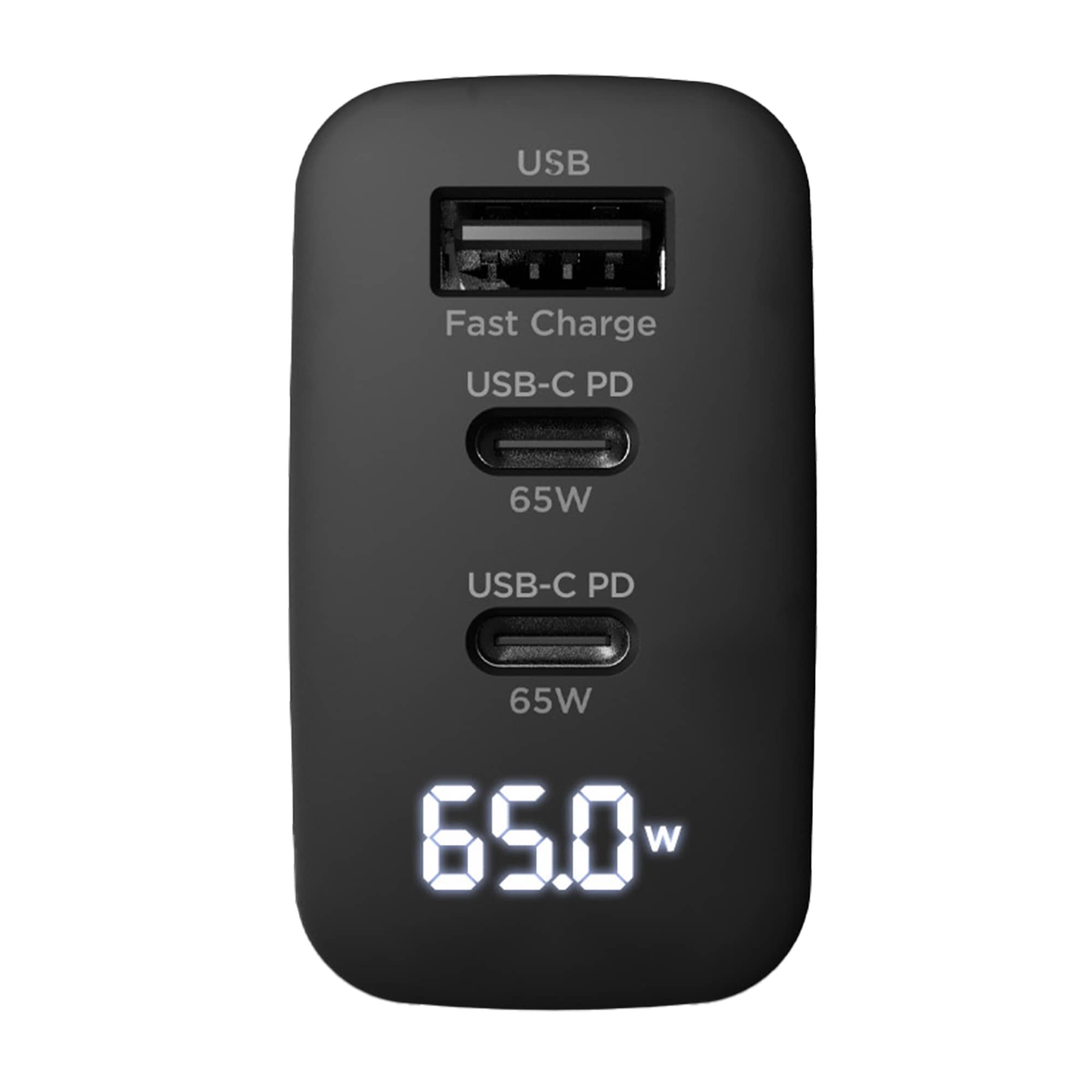 HyperGear HPL16299 Mobile-Device-Chargers - View #2