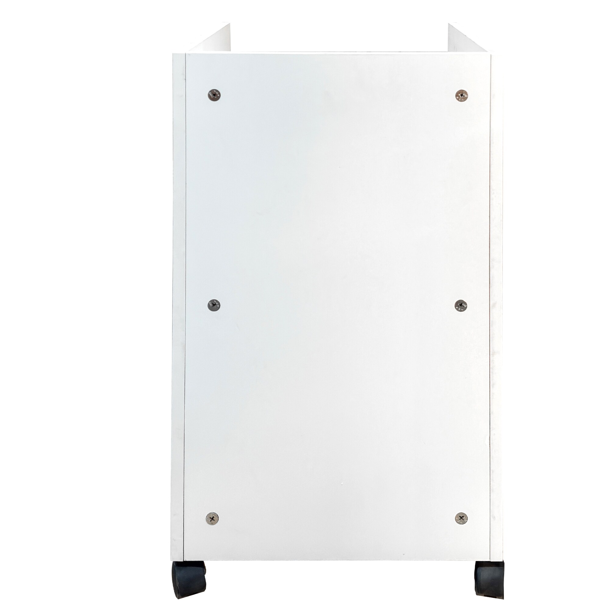  WP379769FF Filing-Cabinets - View #12
