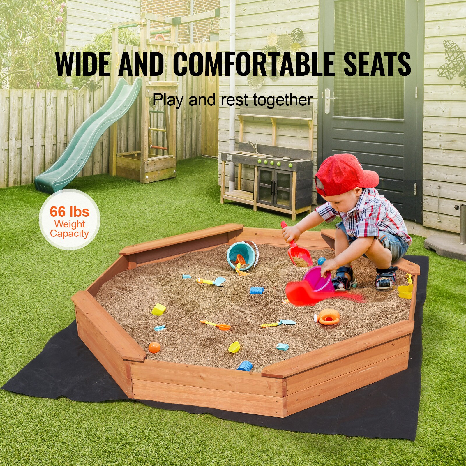 GIVIMO LW047GIVSS1712 sandboxes - View #10