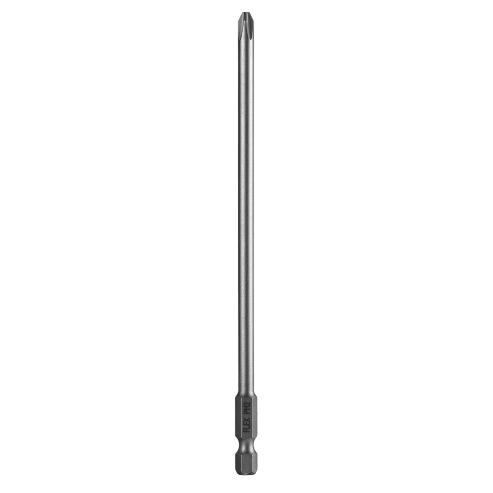 FLEX FA101000-5 screwdrivingbits - View #3