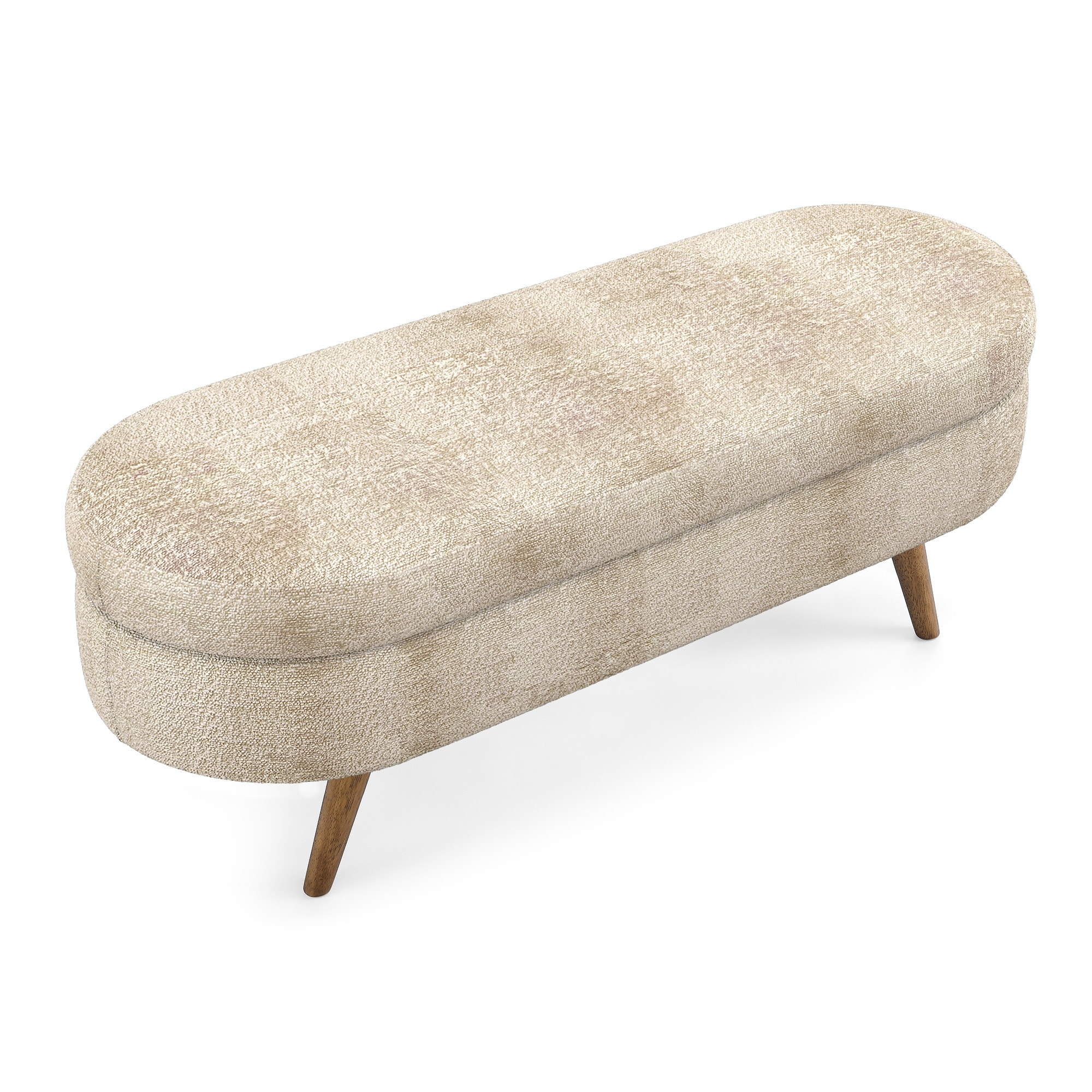 Bybafun YD3800063 bench - View #5