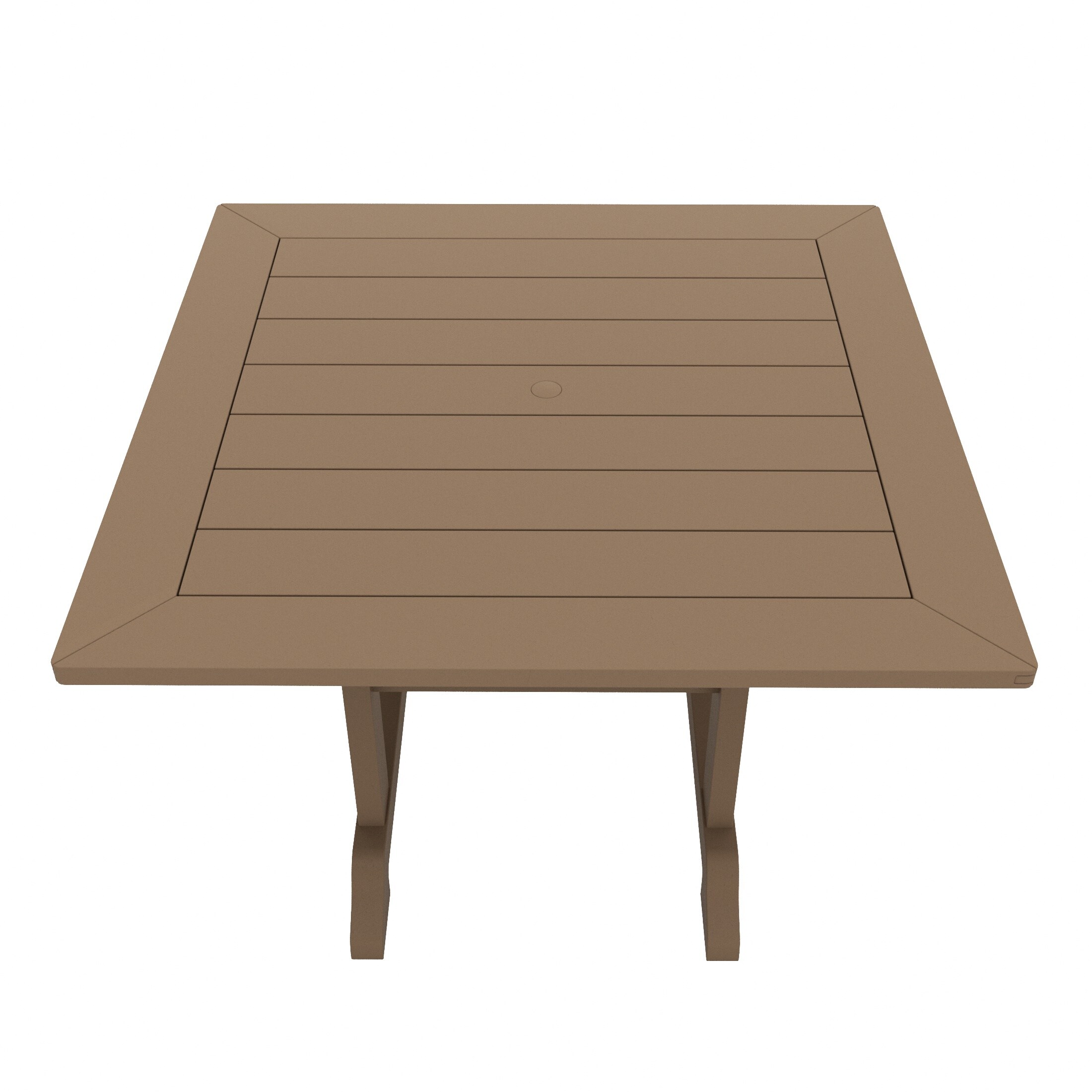 Westin Furniture OP3036-WW Patio-Dining-Sets - View #4