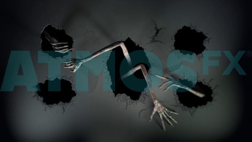 A thumbnail for the video