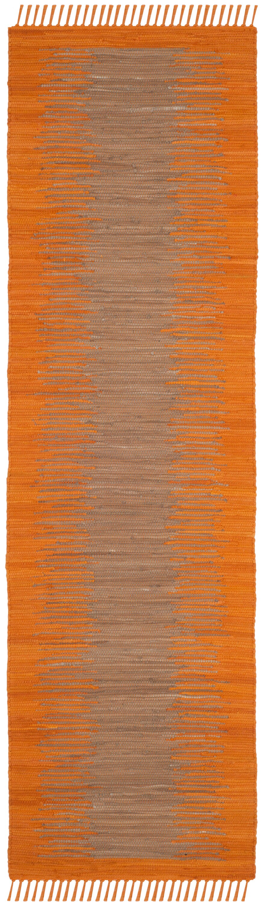 Safavieh MTK718R-27 rugs - View #2