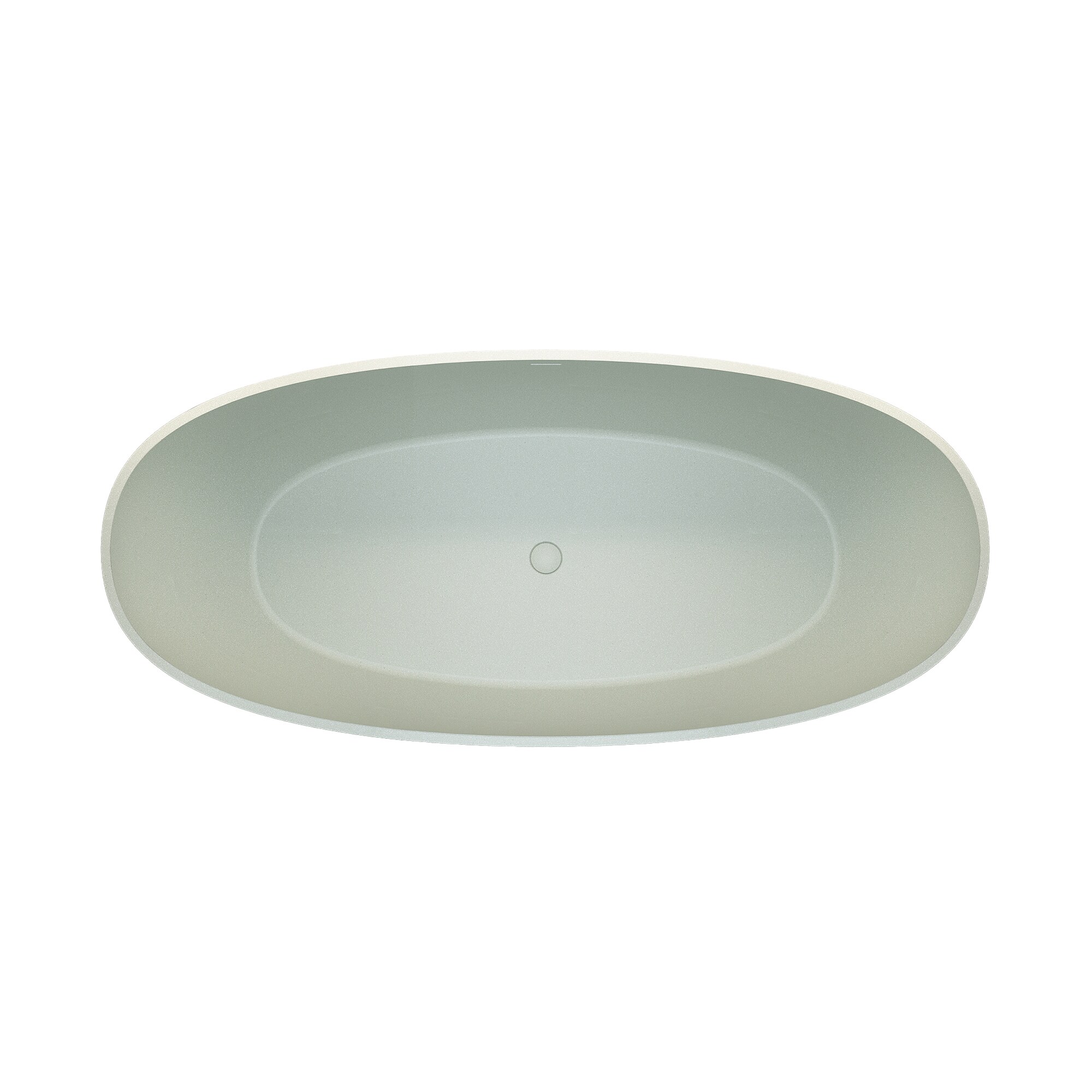 Vynxaria LS0505-FX27536684 bathtubs - View #10