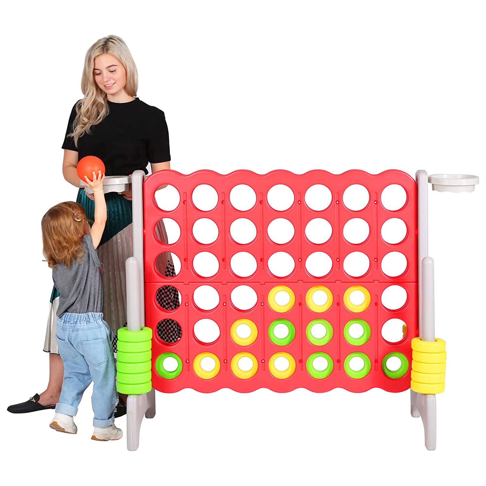 SDADI 278821 Portable-Party-Game - View #5