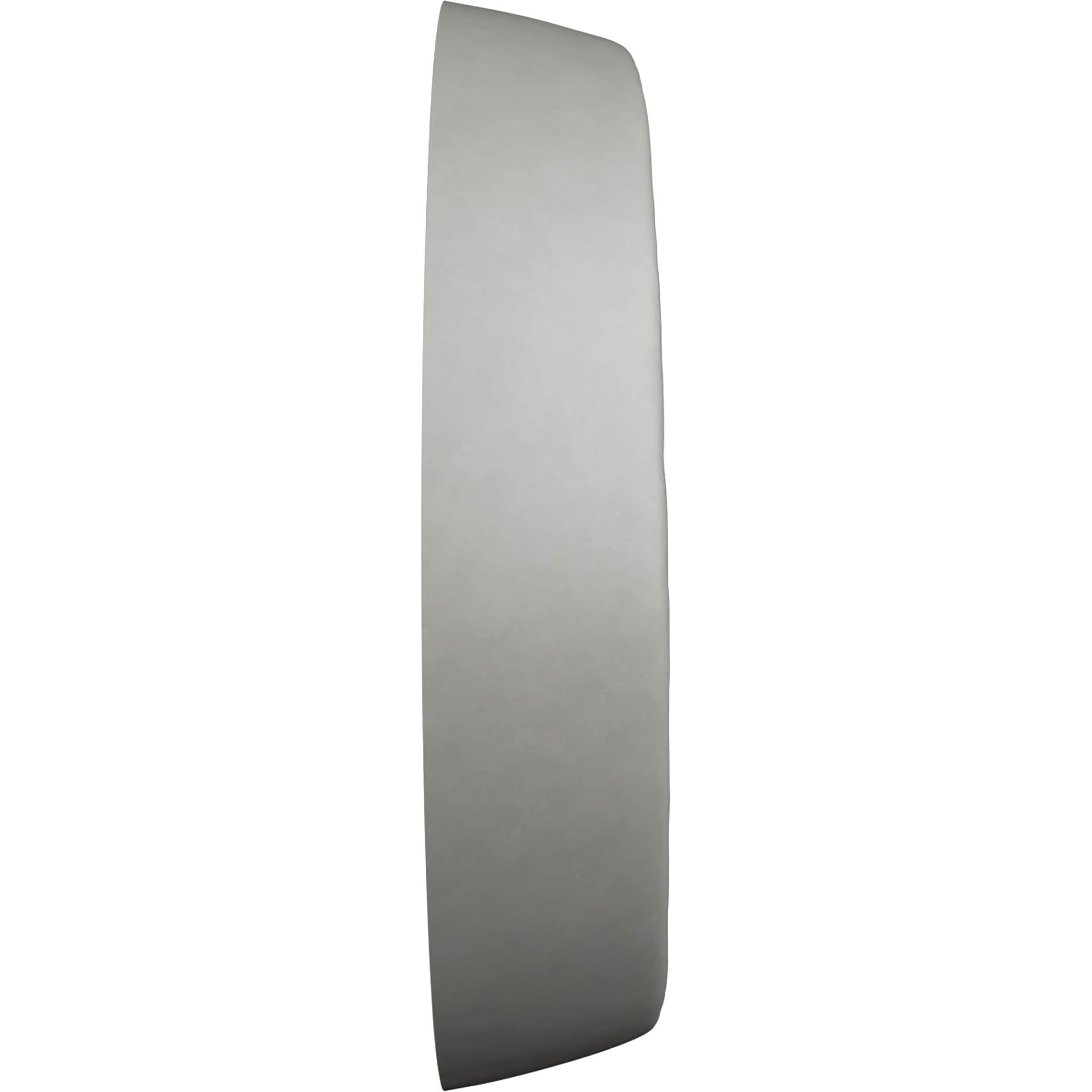 Ekena Millwork ROS04FL rosettes - View #4