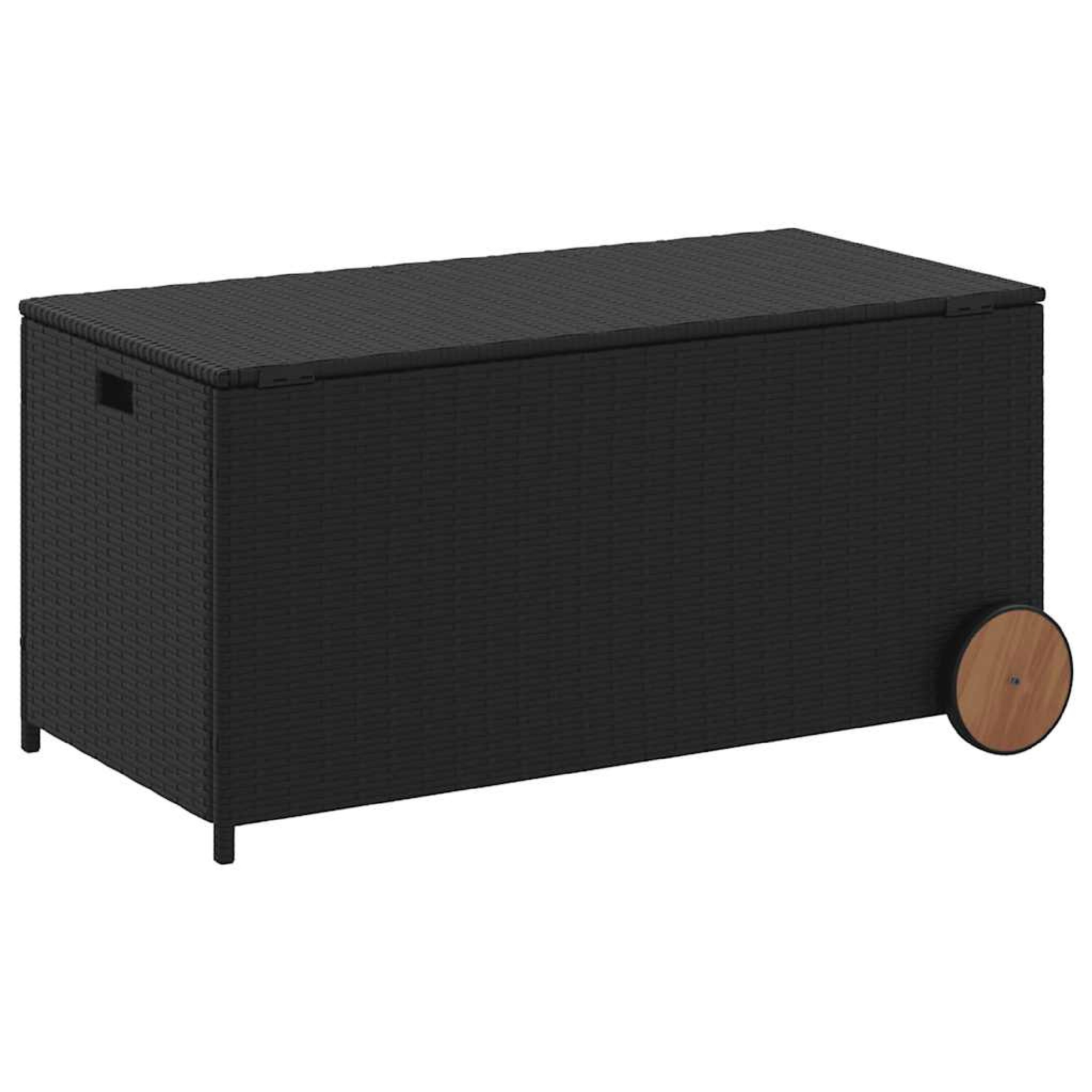 Benzara BM339760 Deck-Boxes - View #3