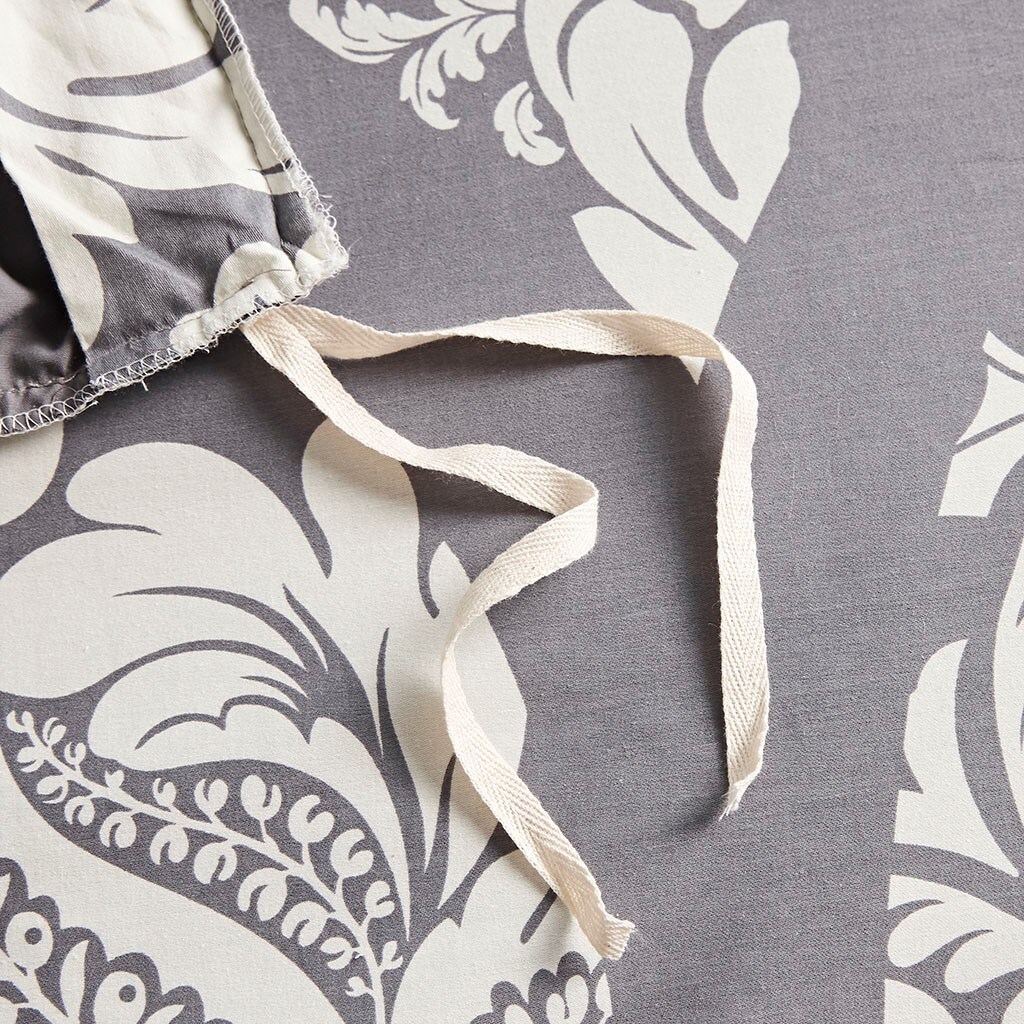 GDFStudio 351319 Comforters-And-Bedspreads - View #12